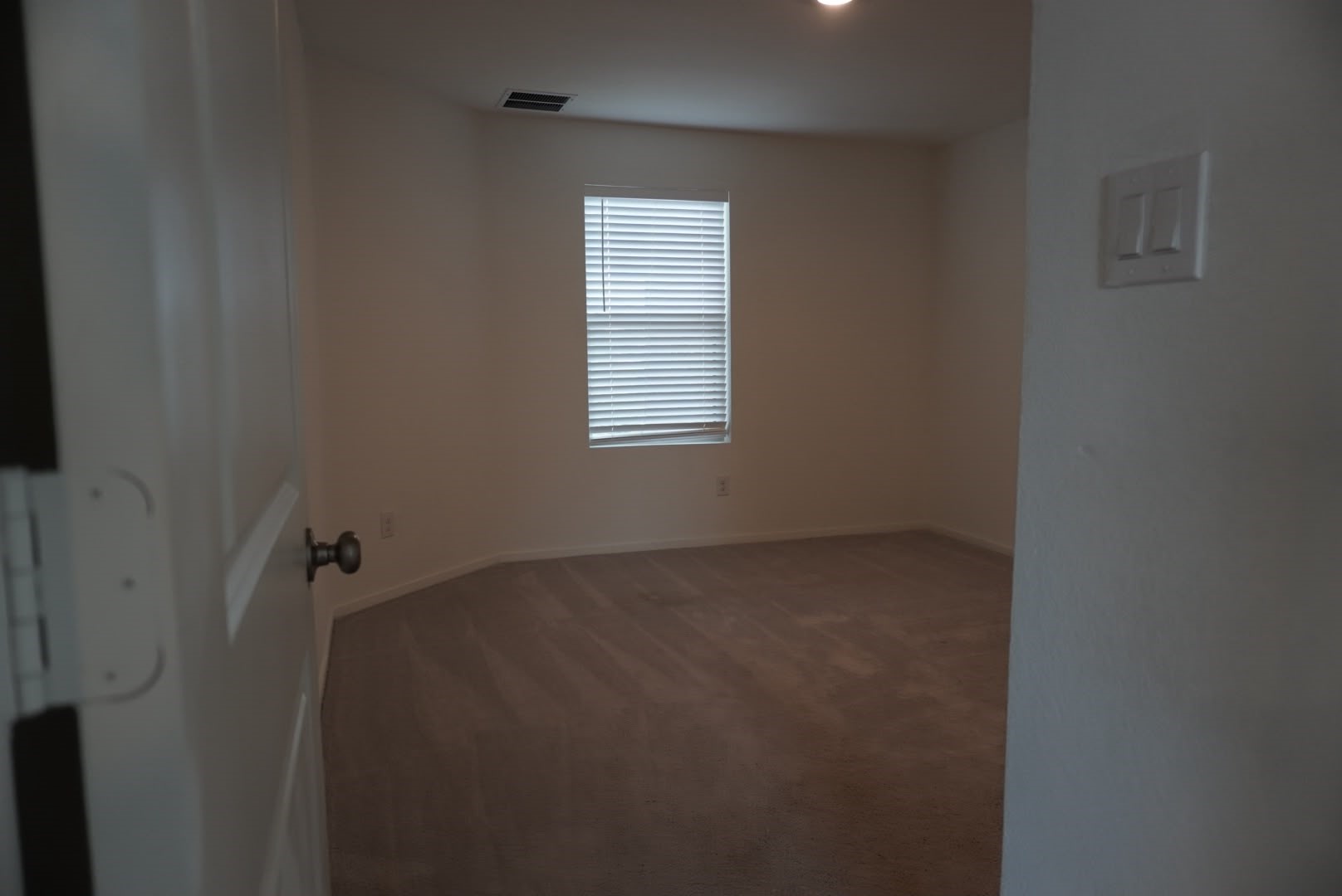 3115 Savannah Rose Drive Property Photo 10