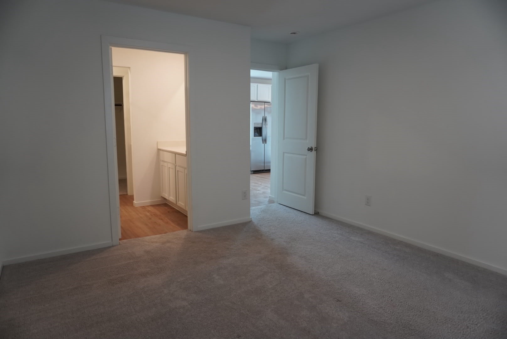 3115 Savannah Rose Drive Property Photo 11