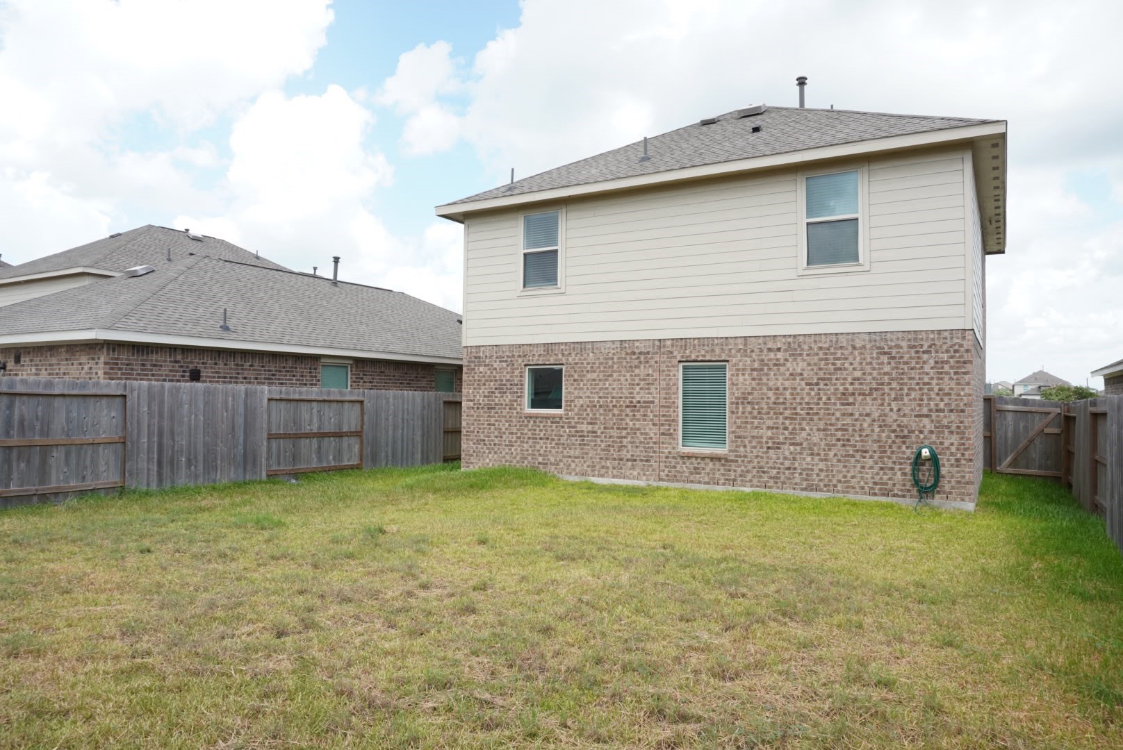 3115 Savannah Rose Drive Property Photo 12
