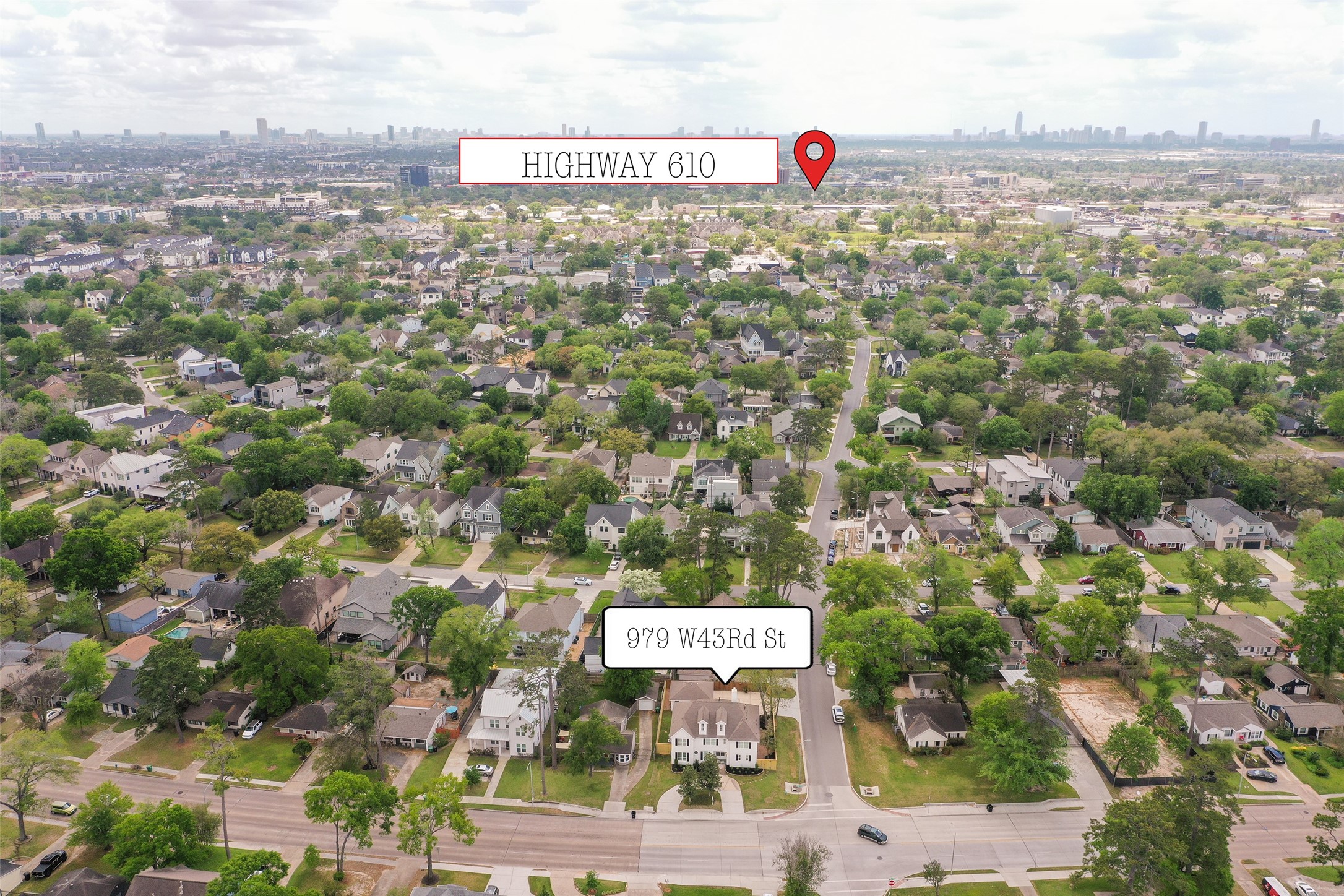 979 W 43rd Street Property Photo 44