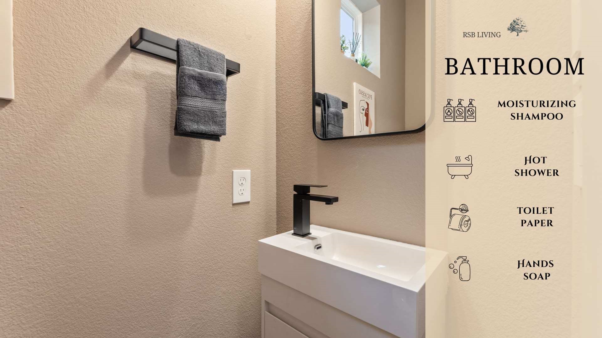 5502 Texas Street Property Photo 10