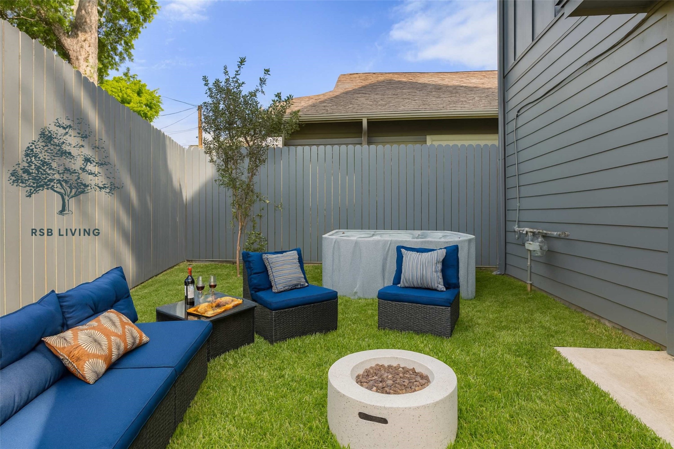 5502 Texas Street Property Photo 29