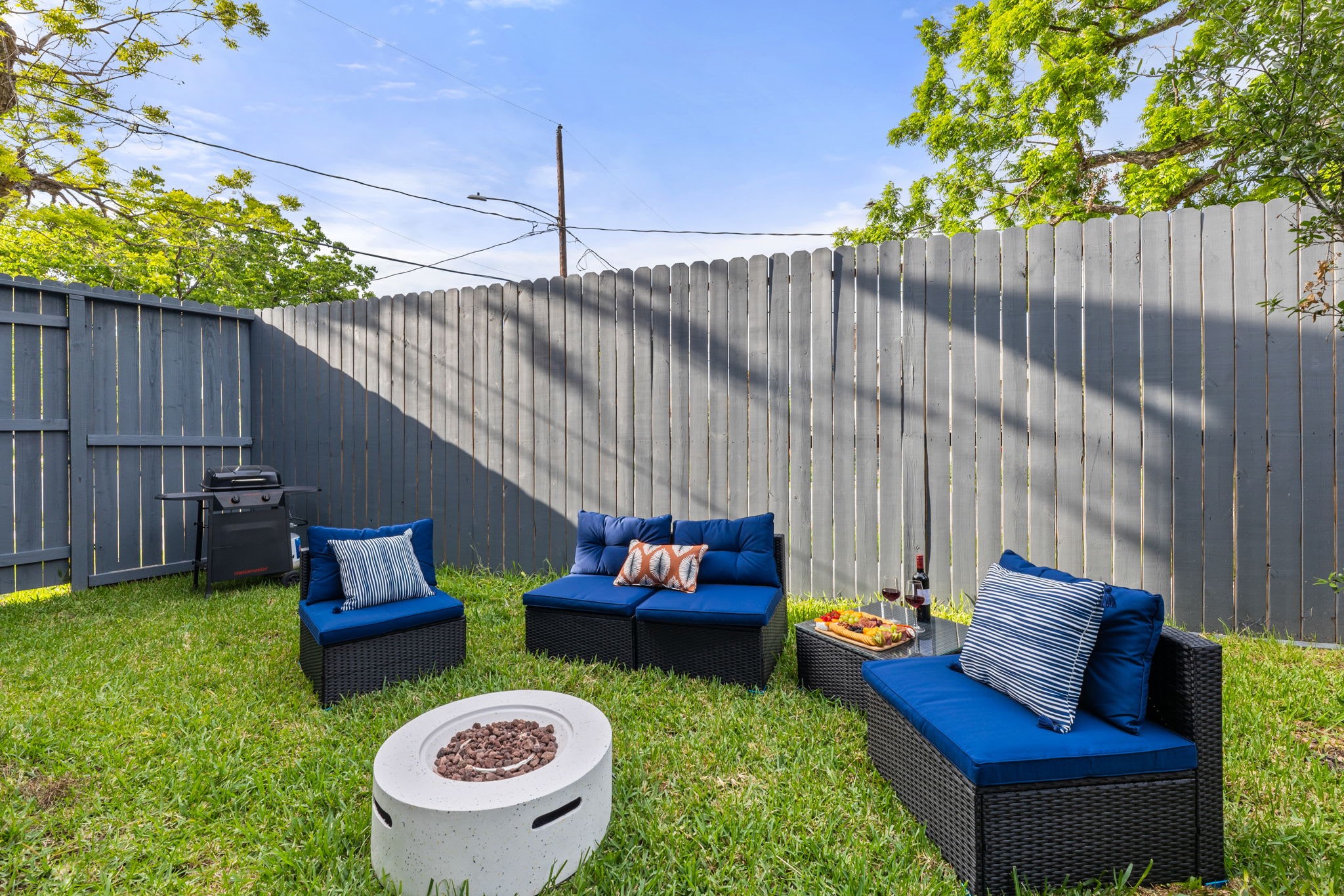 5502 Texas Street Property Photo 31