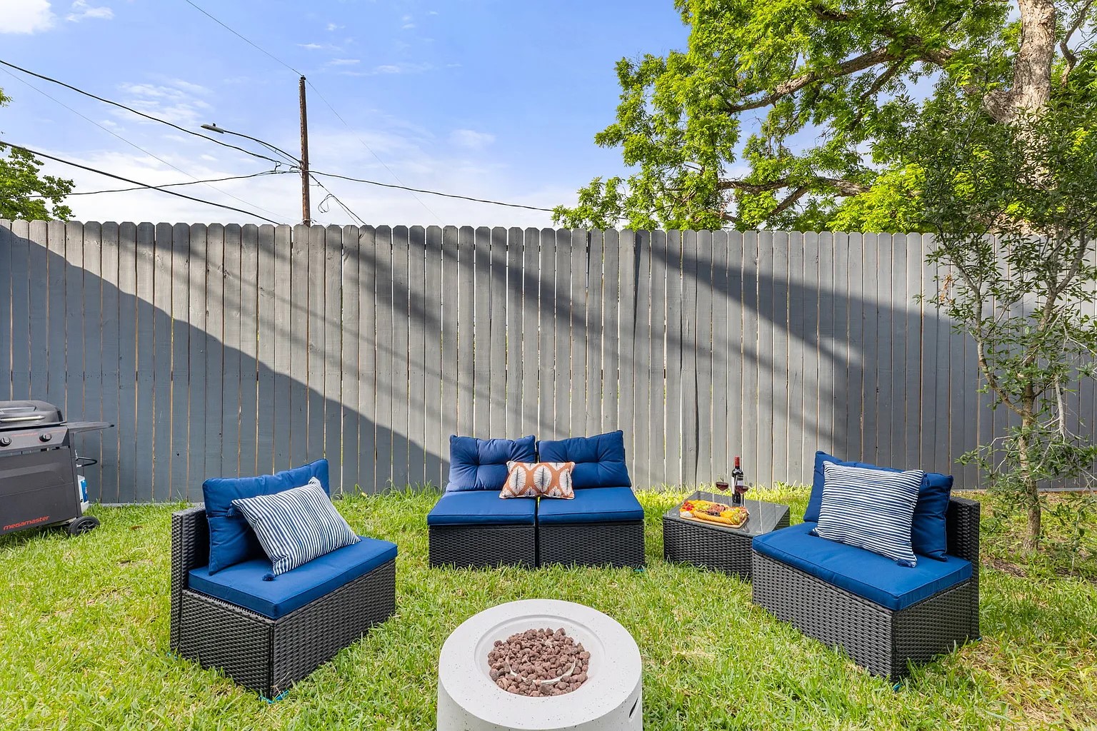 5502 Texas Street Property Photo 32