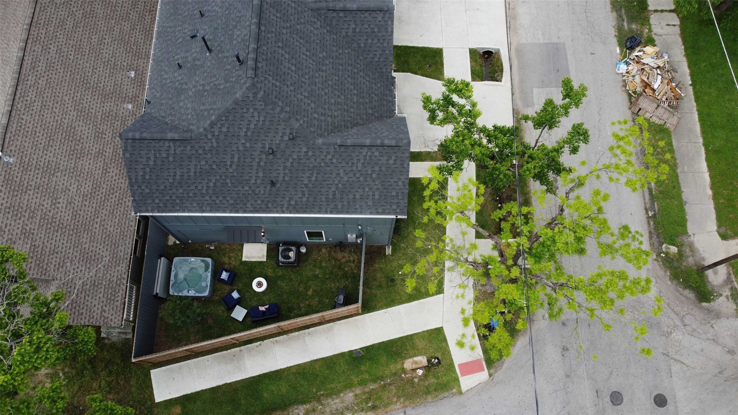 5502 Texas Street Property Photo 33