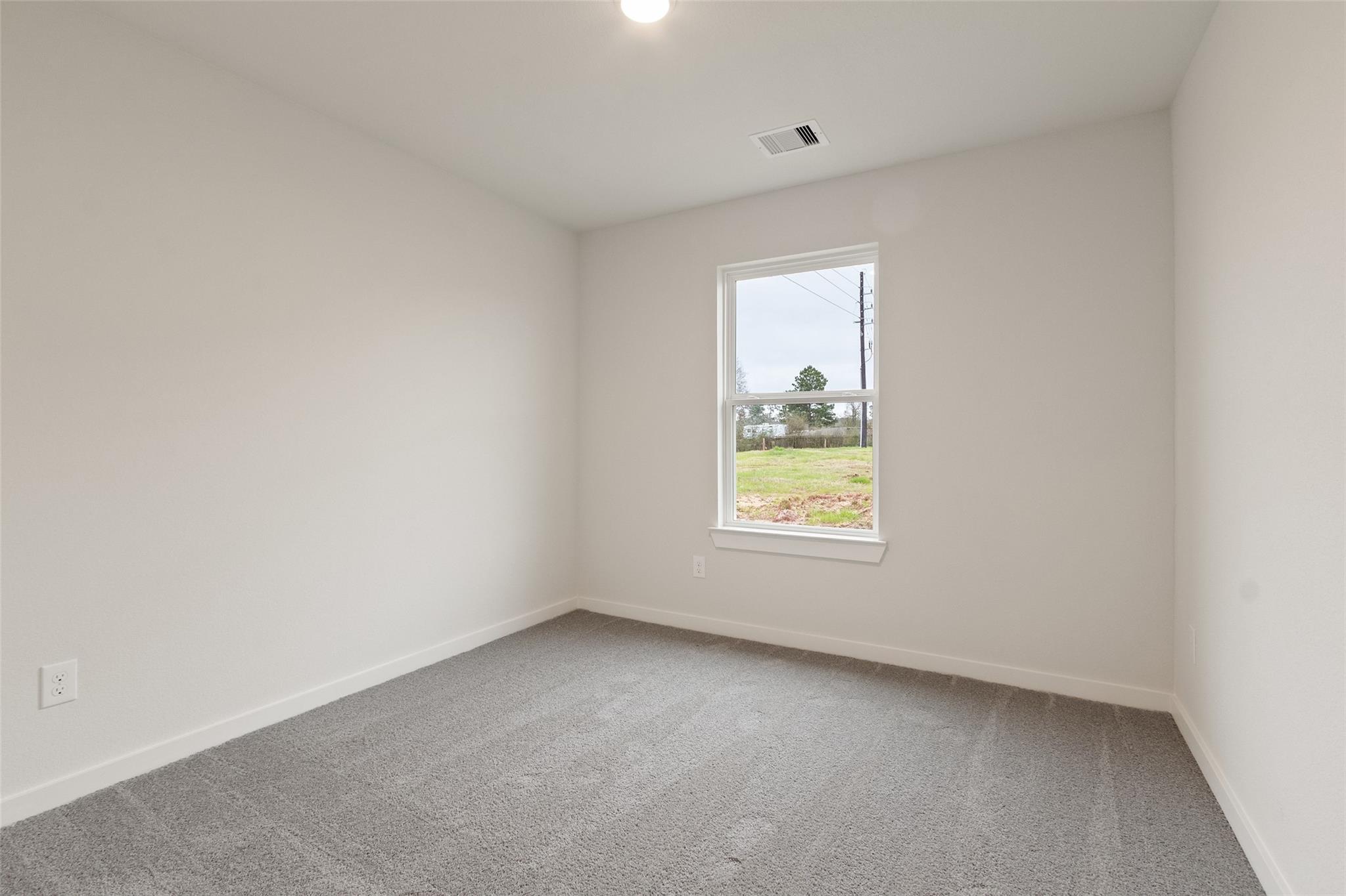 12742 Dina Springs Lane Property Photo 12