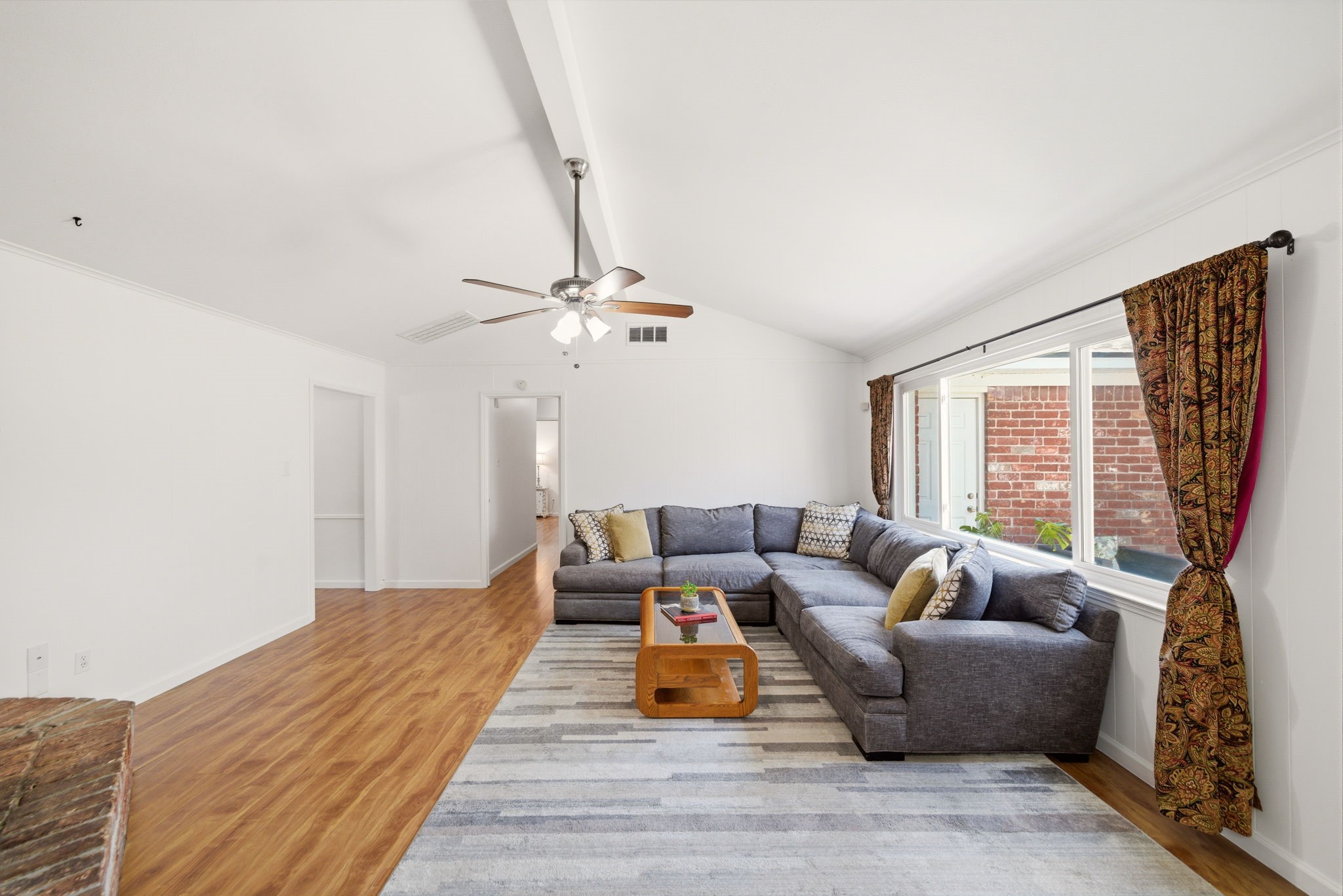 9231 Tooley Drive Property Photo 10