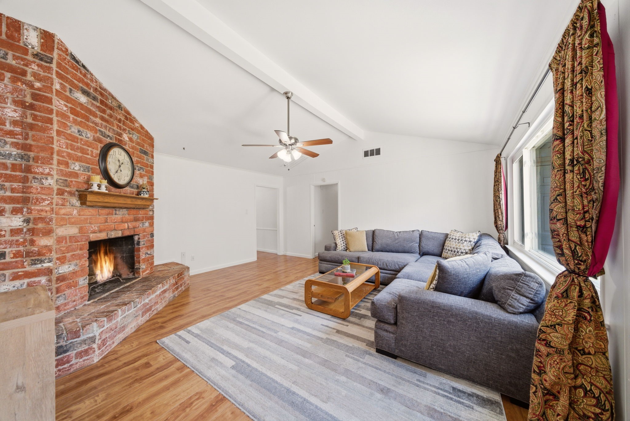 9231 Tooley Drive Property Photo 12