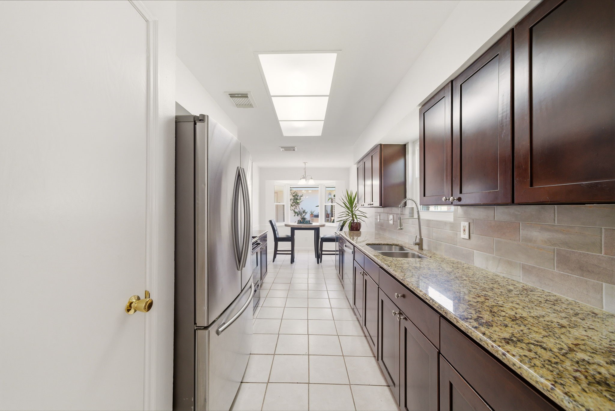 9231 Tooley Drive Property Photo 13