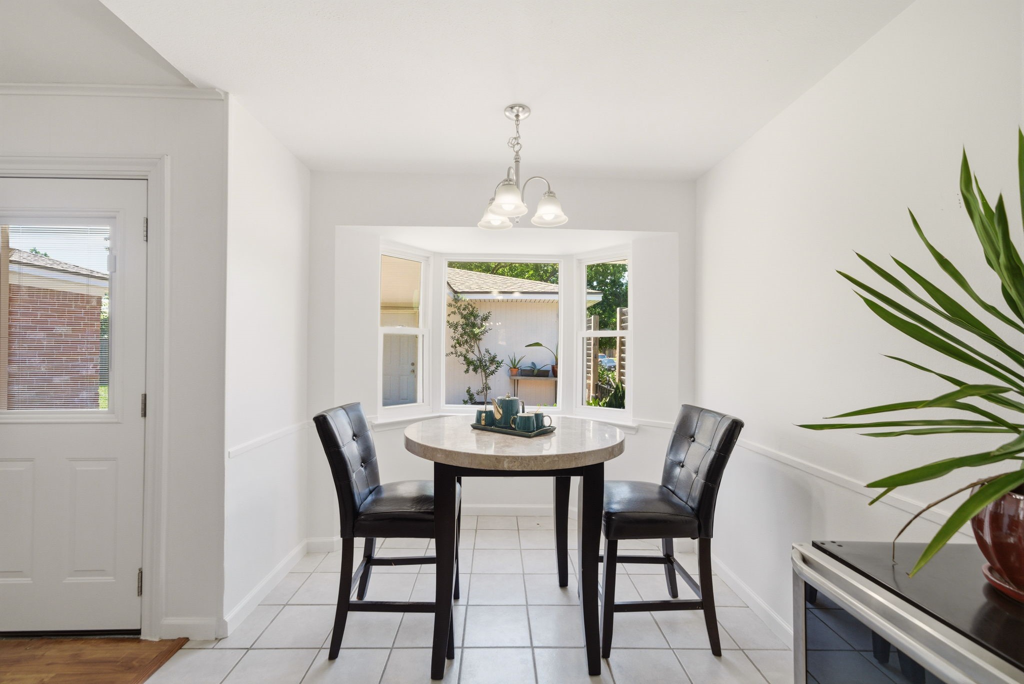 9231 Tooley Drive Property Photo 16
