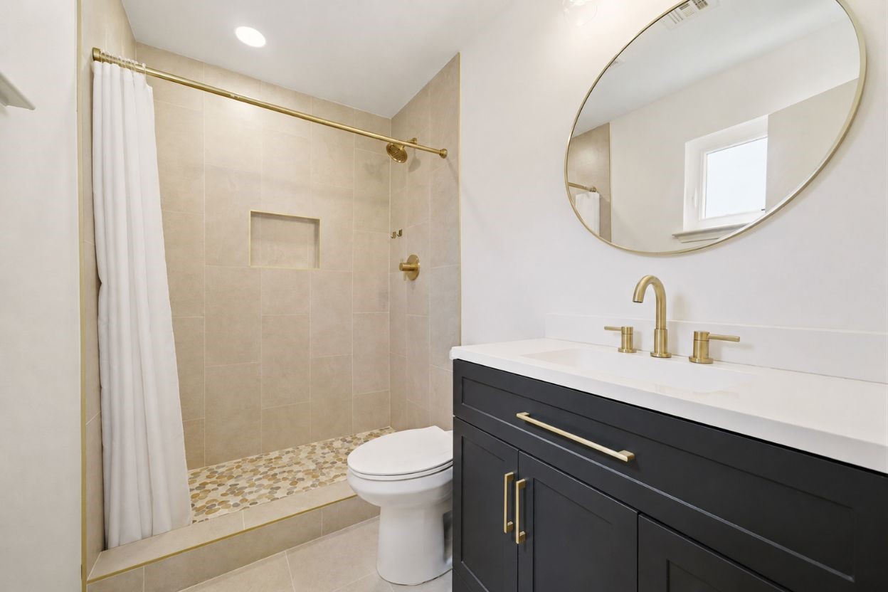 9231 Tooley Drive Property Photo 19