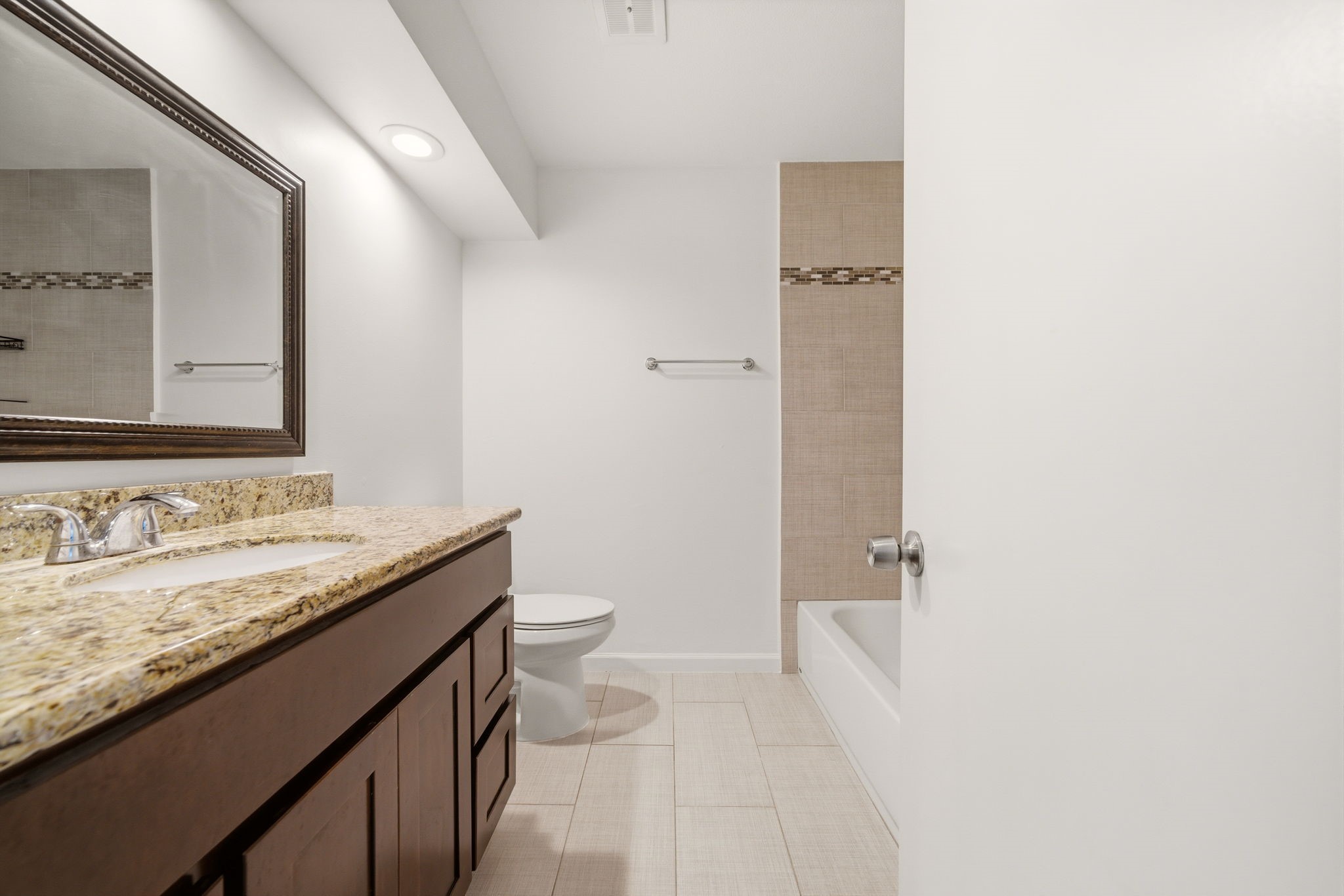 9231 Tooley Drive Property Photo 23