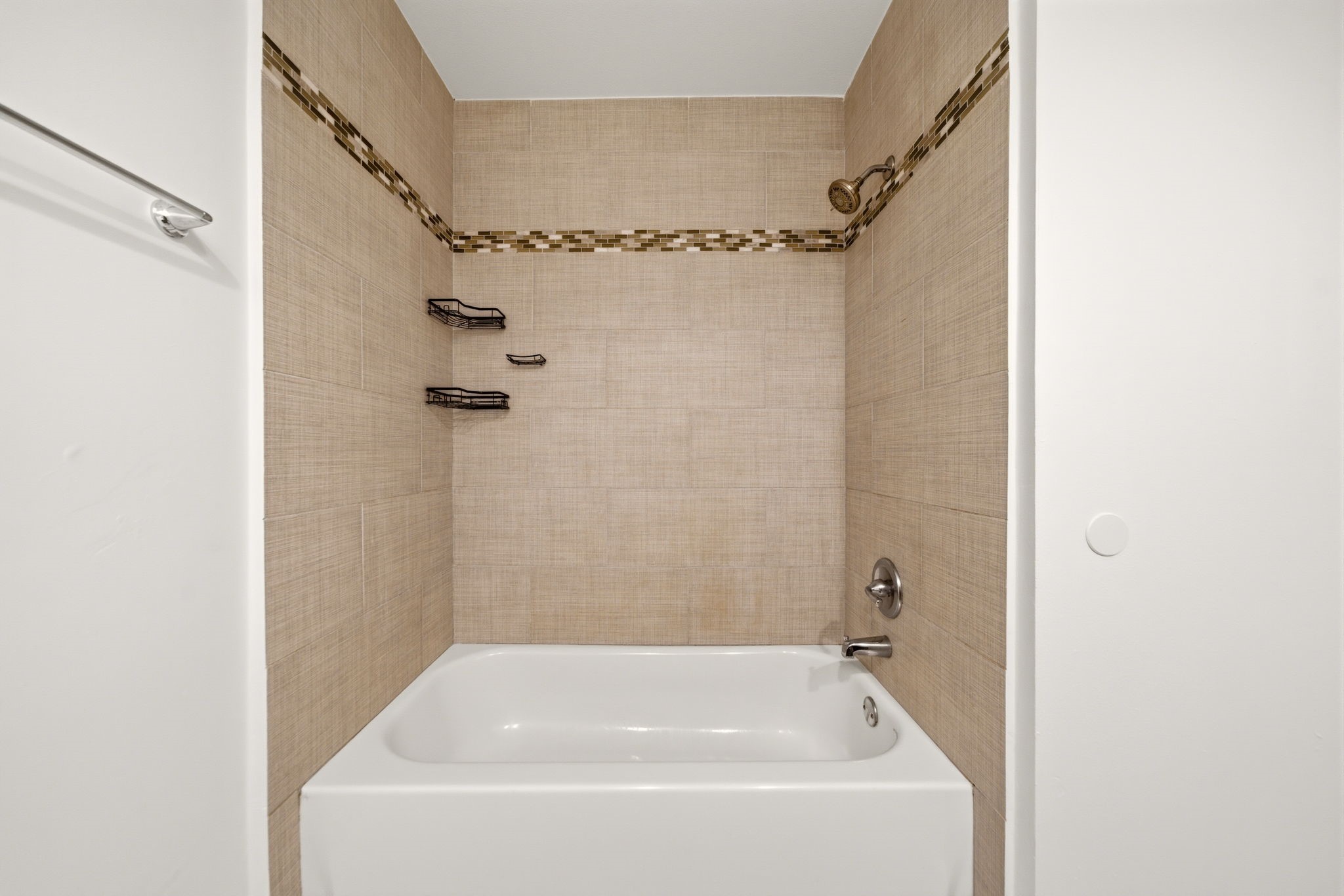 9231 Tooley Drive Property Photo 24