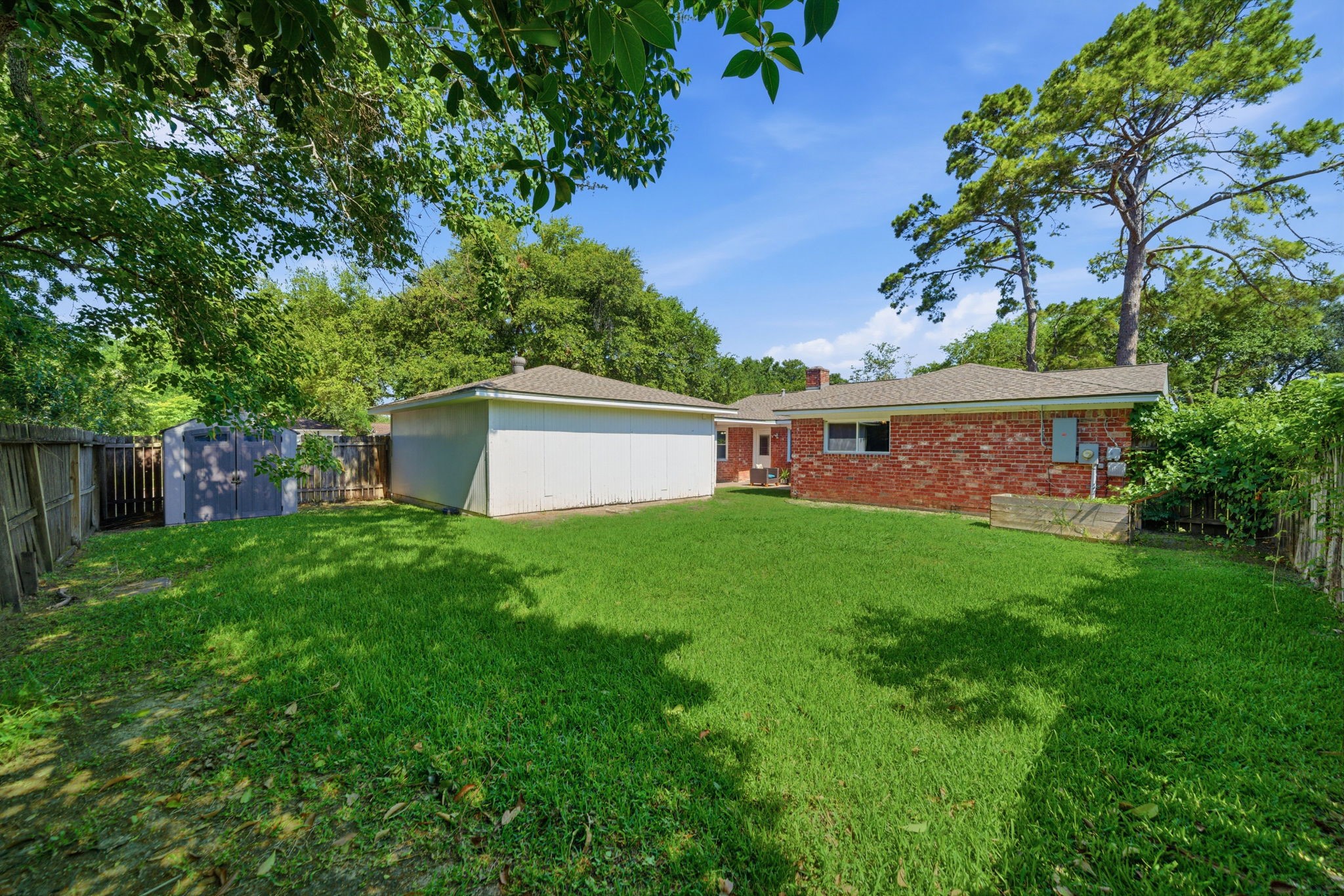 9231 Tooley Drive Property Photo 27