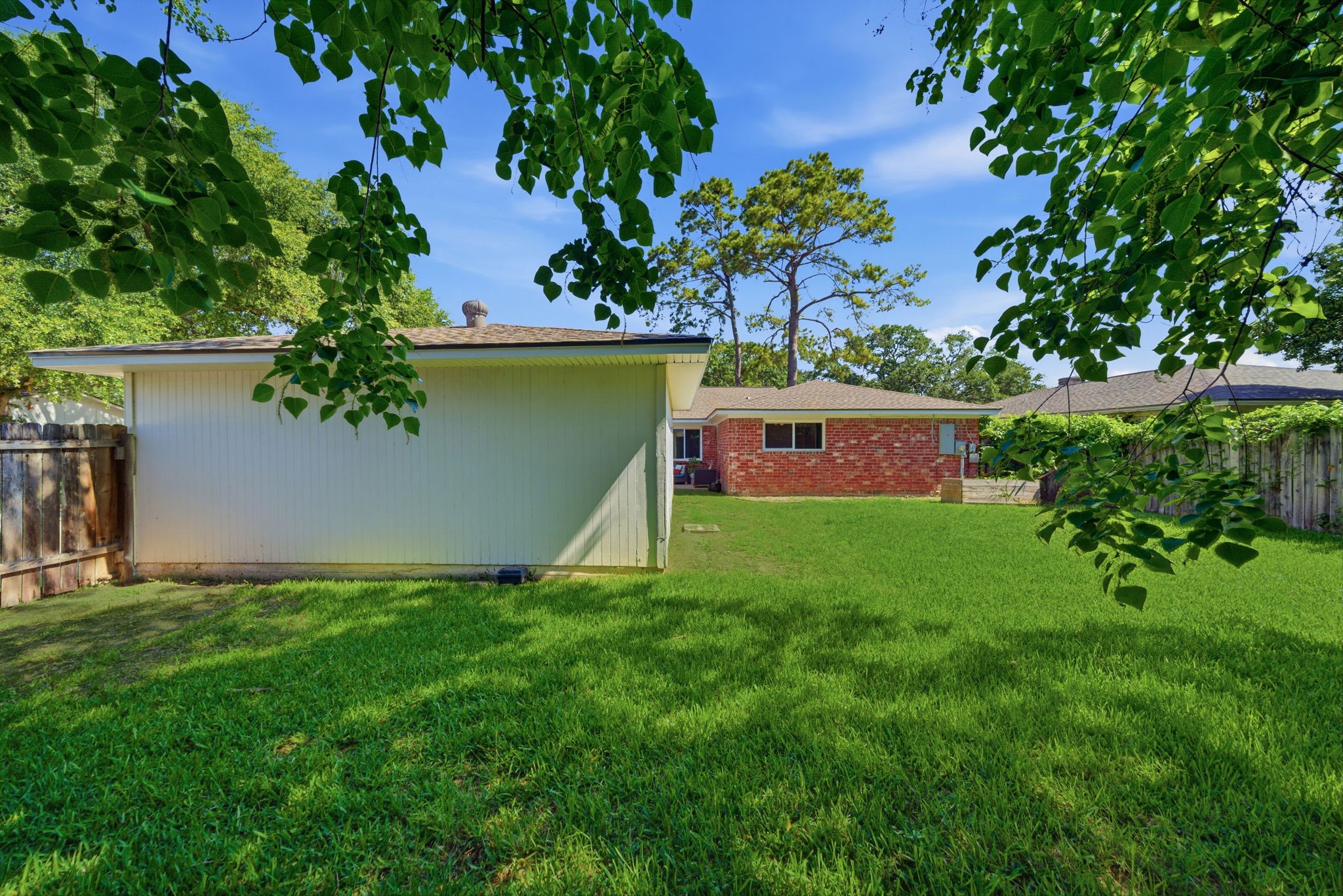 9231 Tooley Drive Property Photo 28