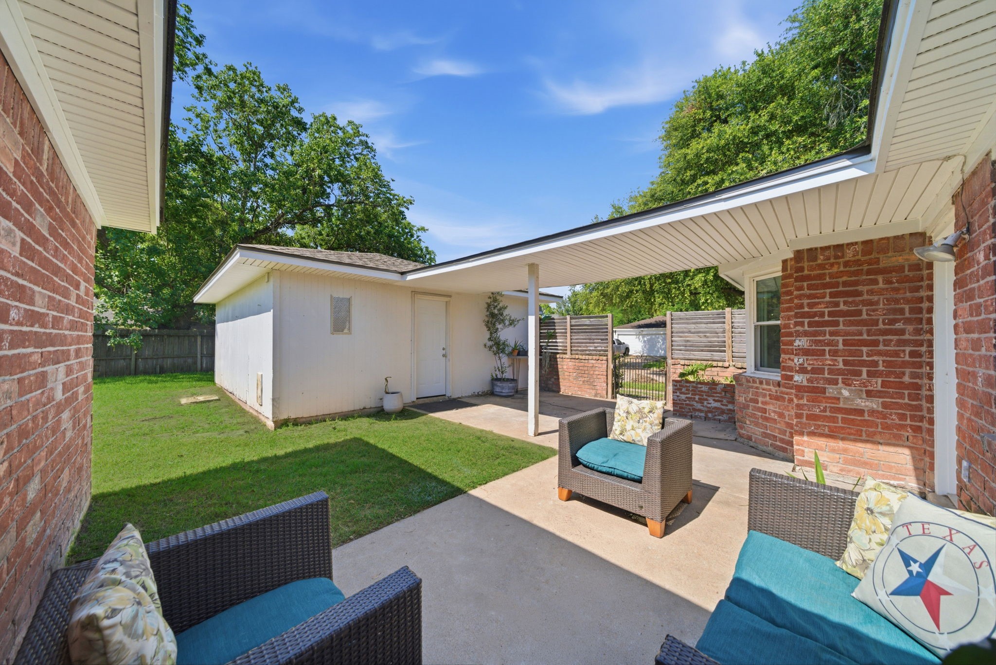9231 Tooley Drive Property Photo 30