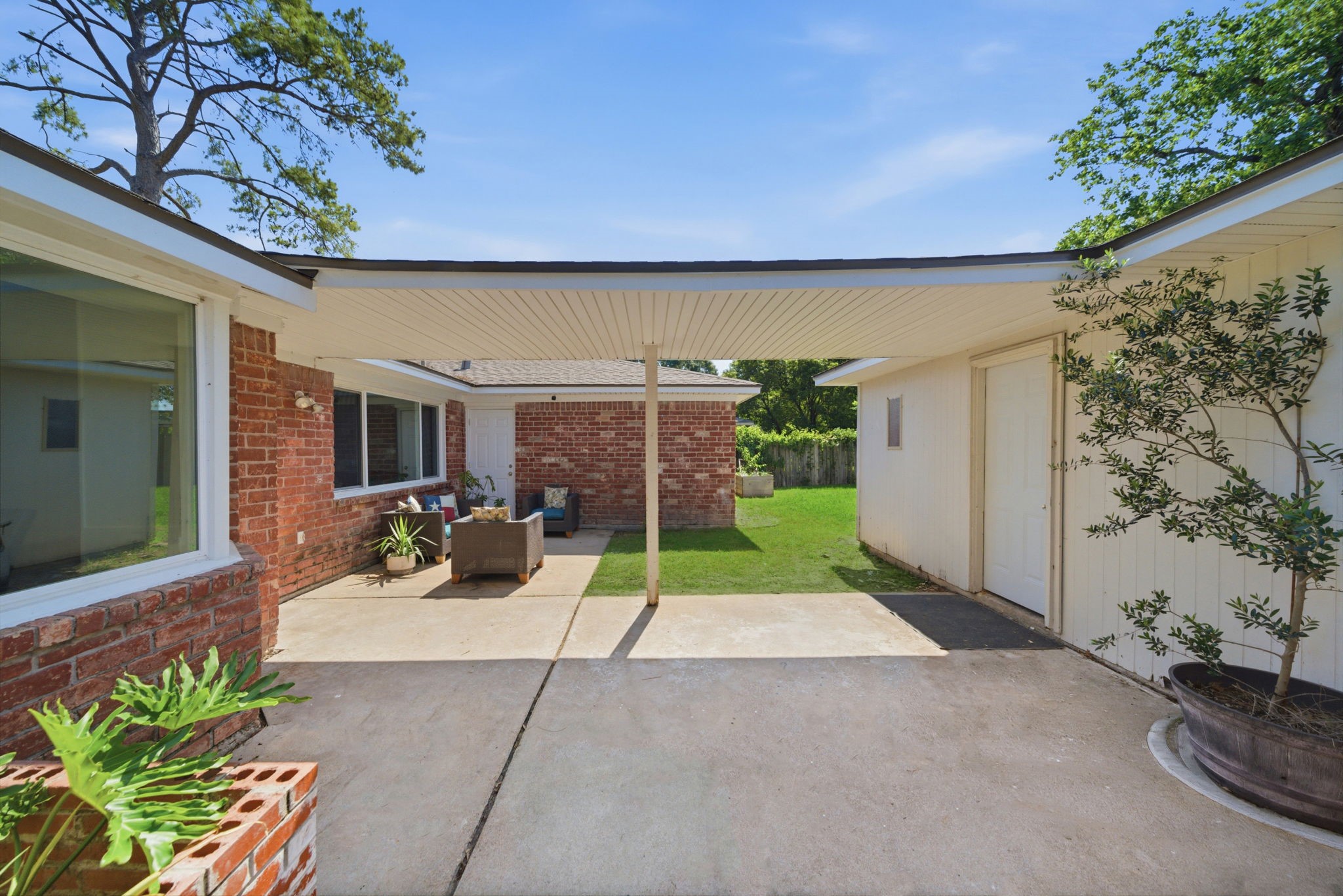 9231 Tooley Drive Property Photo 31