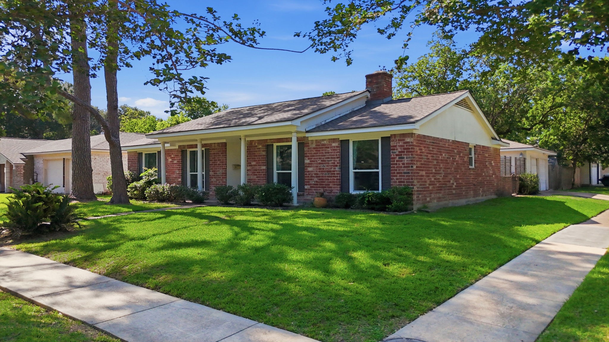 9231 Tooley Drive Property Photo 32