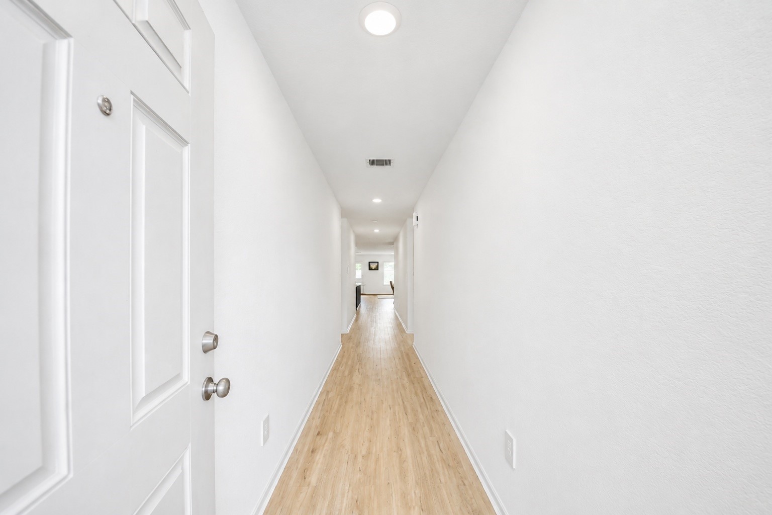 24107 Breckenridge Pass Lane Property Photo 3