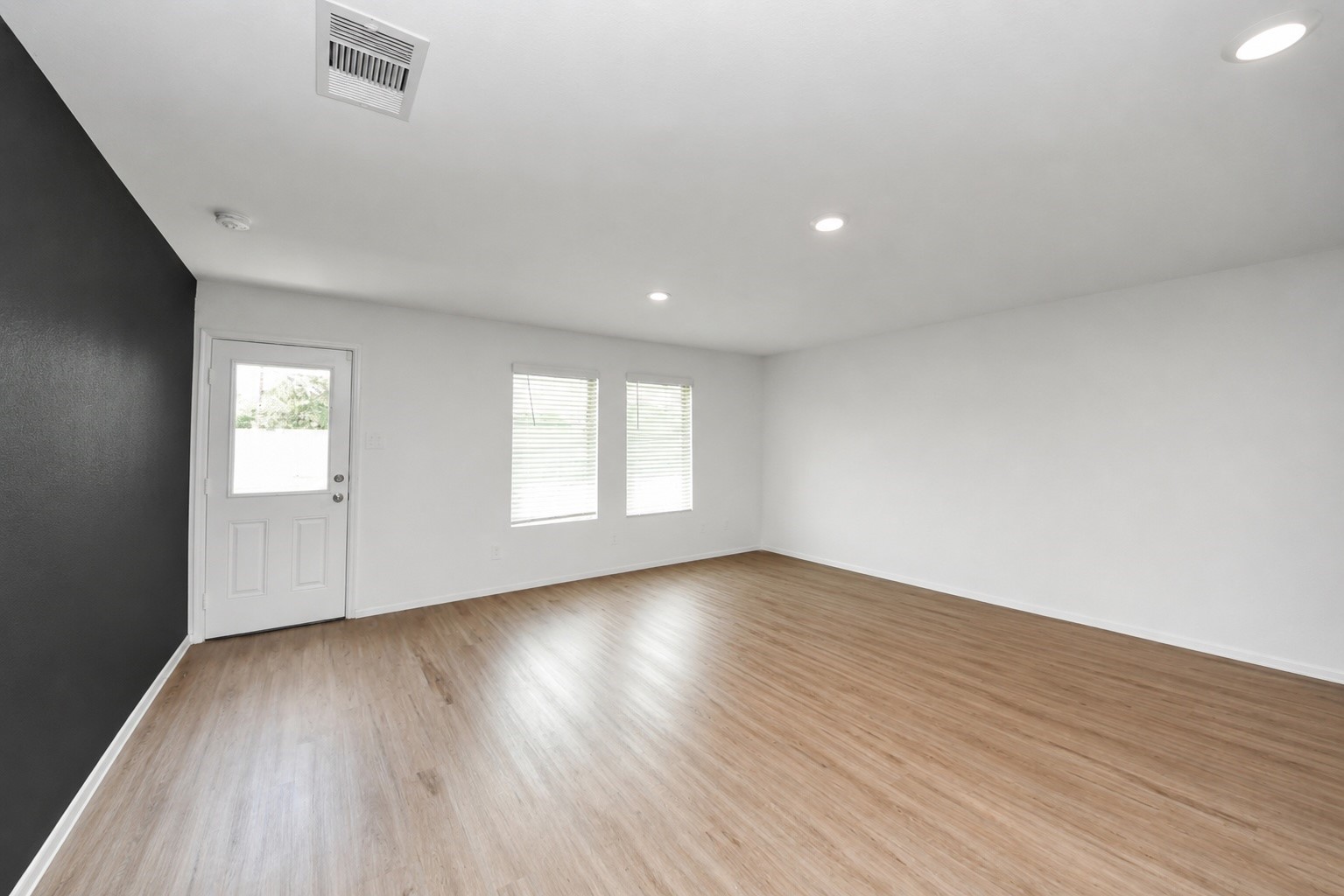 24107 Breckenridge Pass Lane Property Photo 5