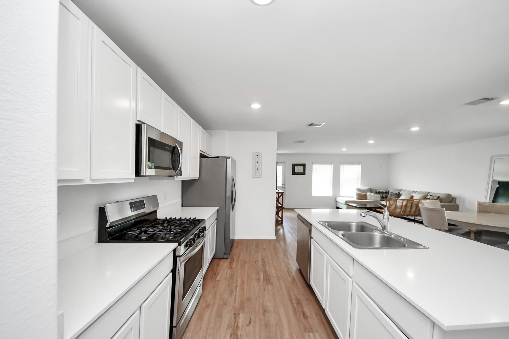 24107 Breckenridge Pass Lane Property Photo 10