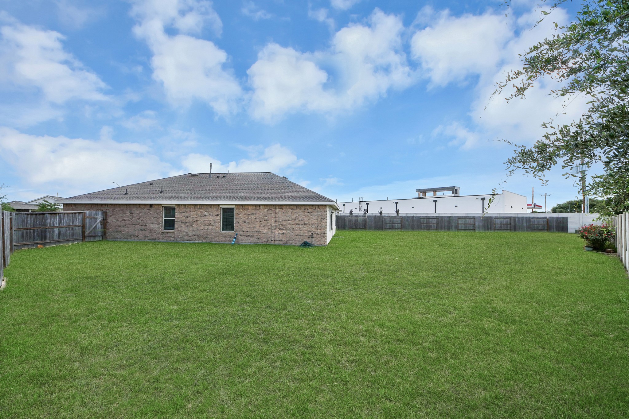 24107 Breckenridge Pass Lane Property Photo 20