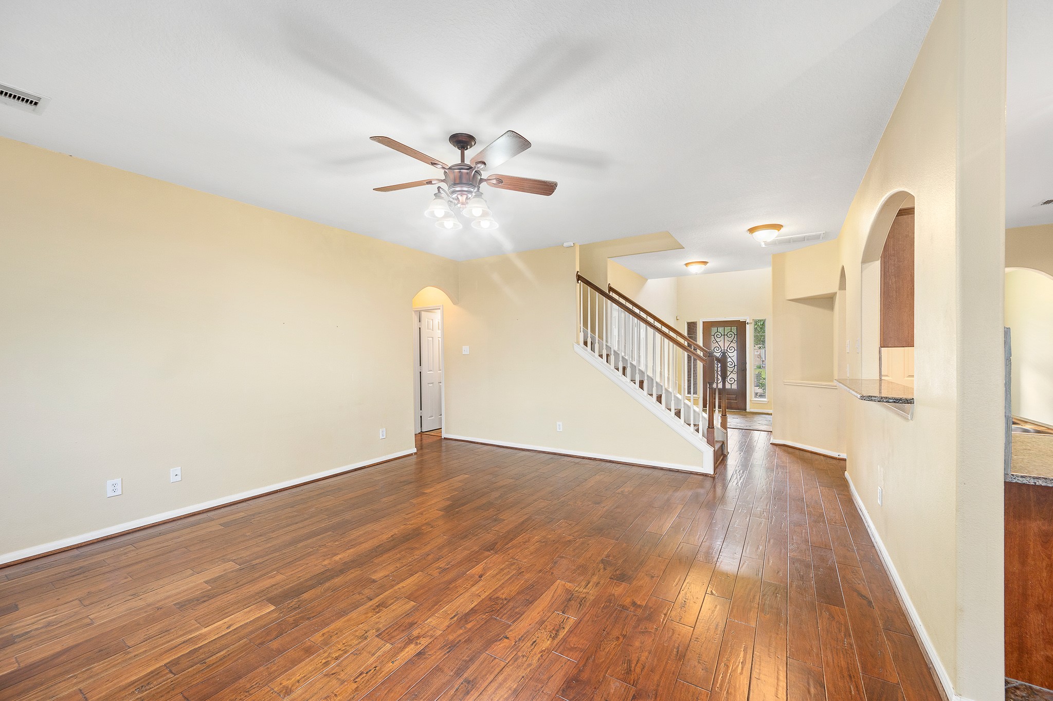 10003 Lynette Falls Drive Property Photo 15