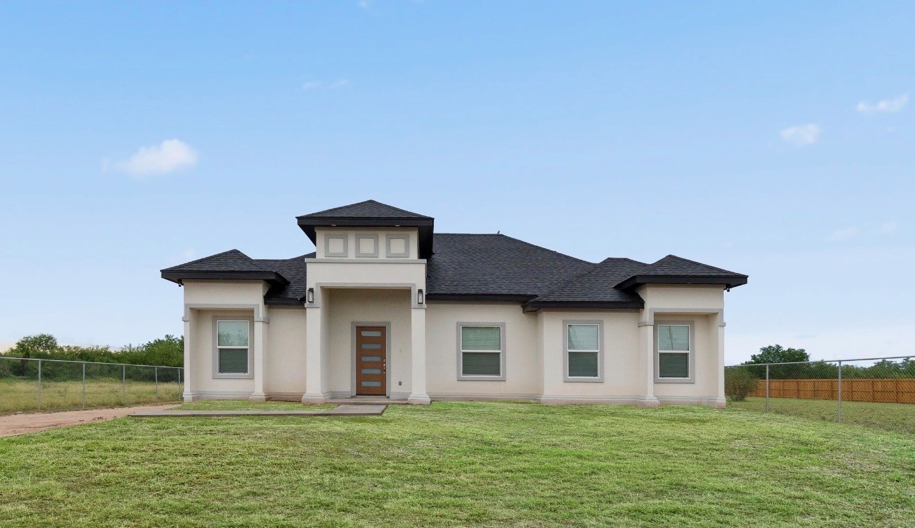 23232 Val Verde