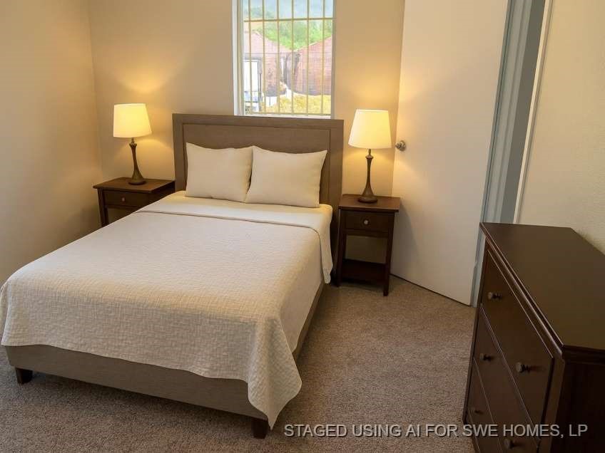 4931 E Ridge Creek Drive Property Photo 6