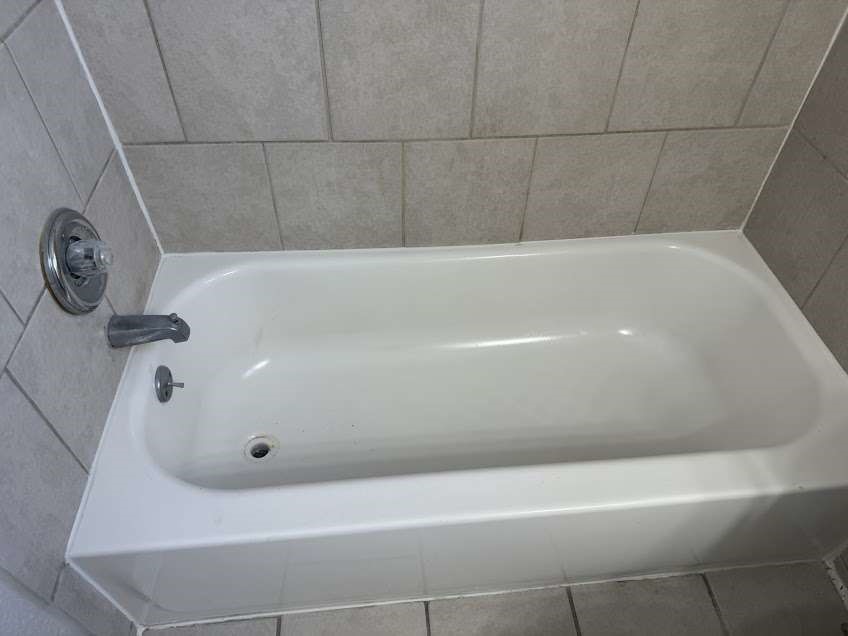 4931 E Ridge Creek Drive Property Photo 10