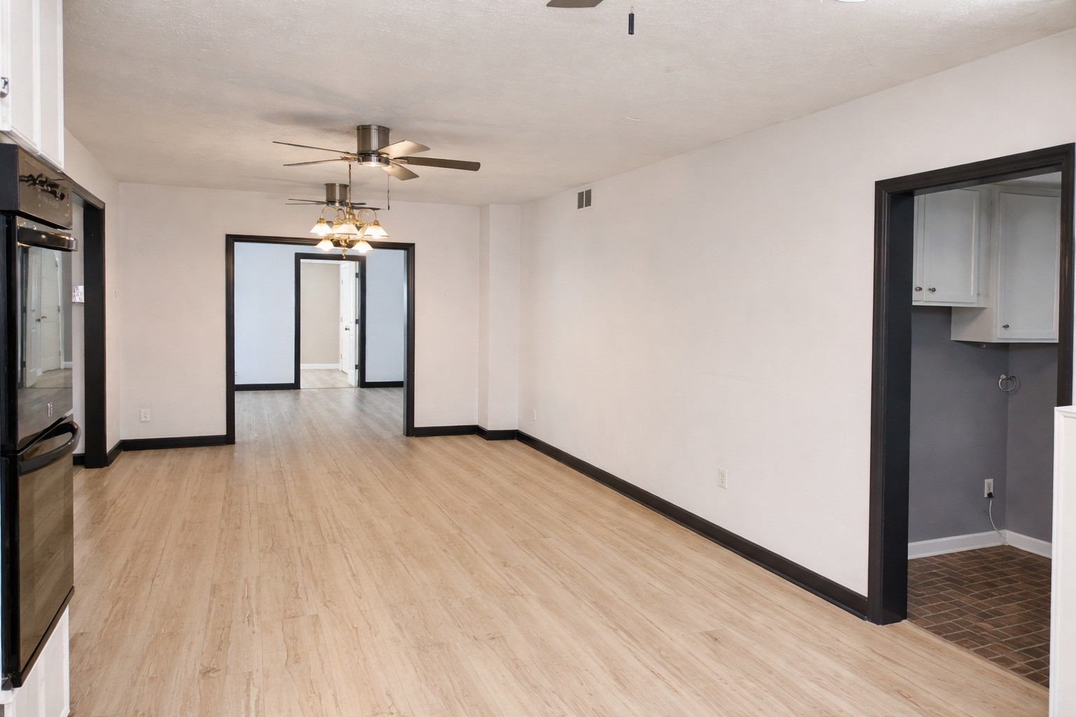 5315 Bayway Drive Property Photo 11