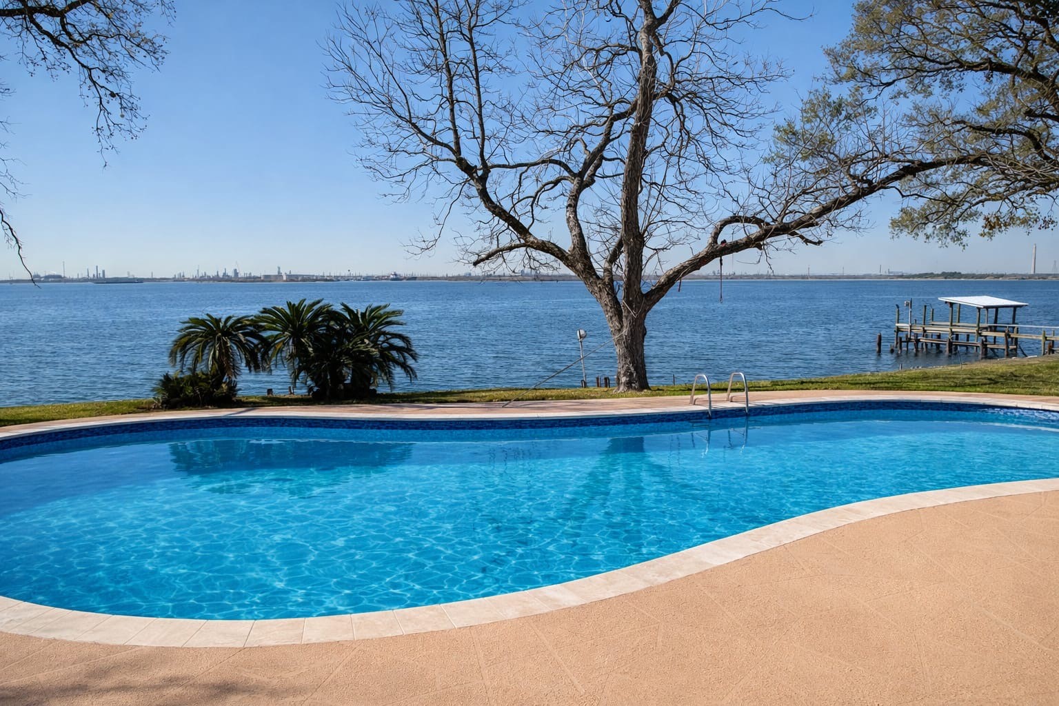 5315 Bayway Drive Property Photo 18
