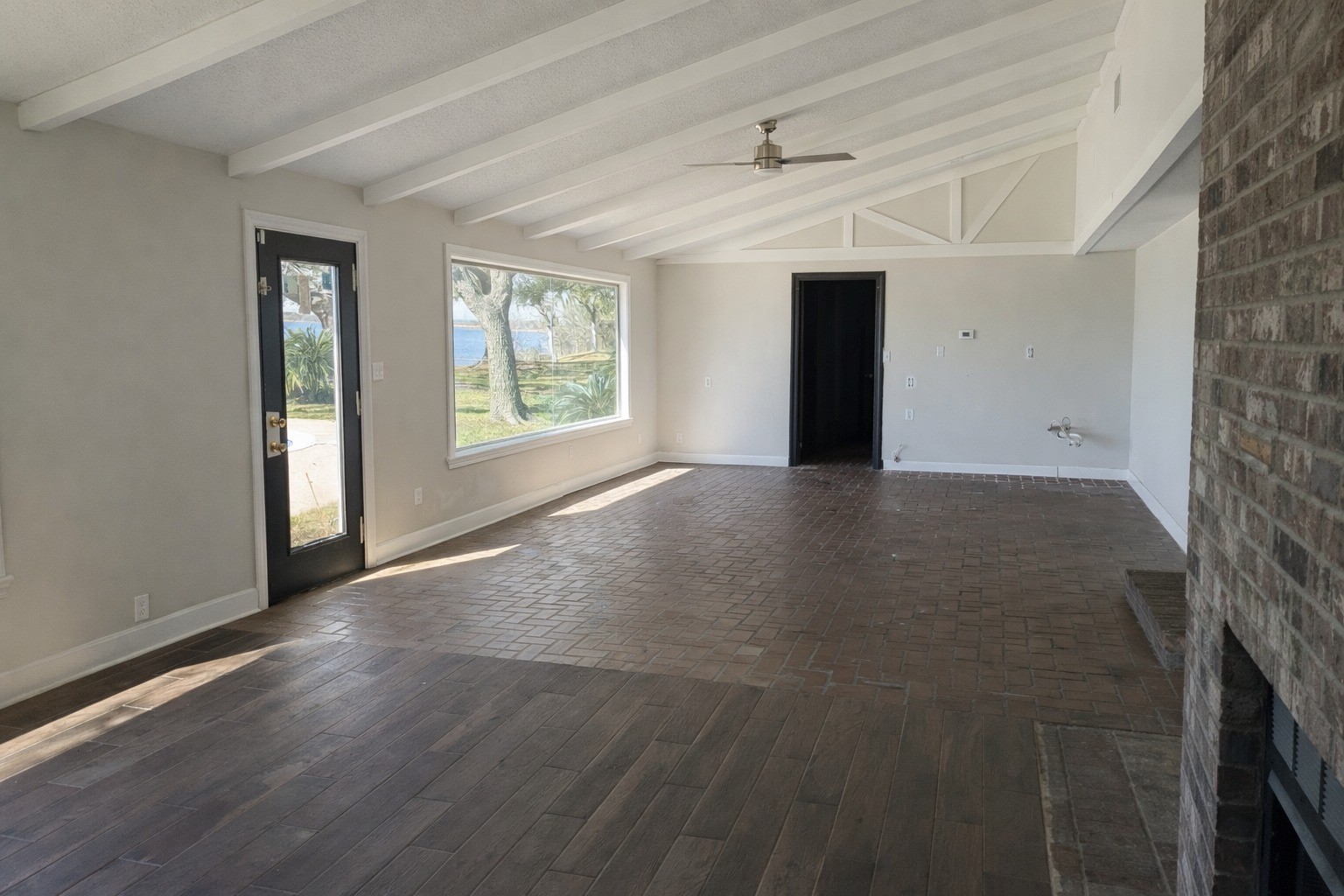 5315 Bayway Drive Property Photo 19