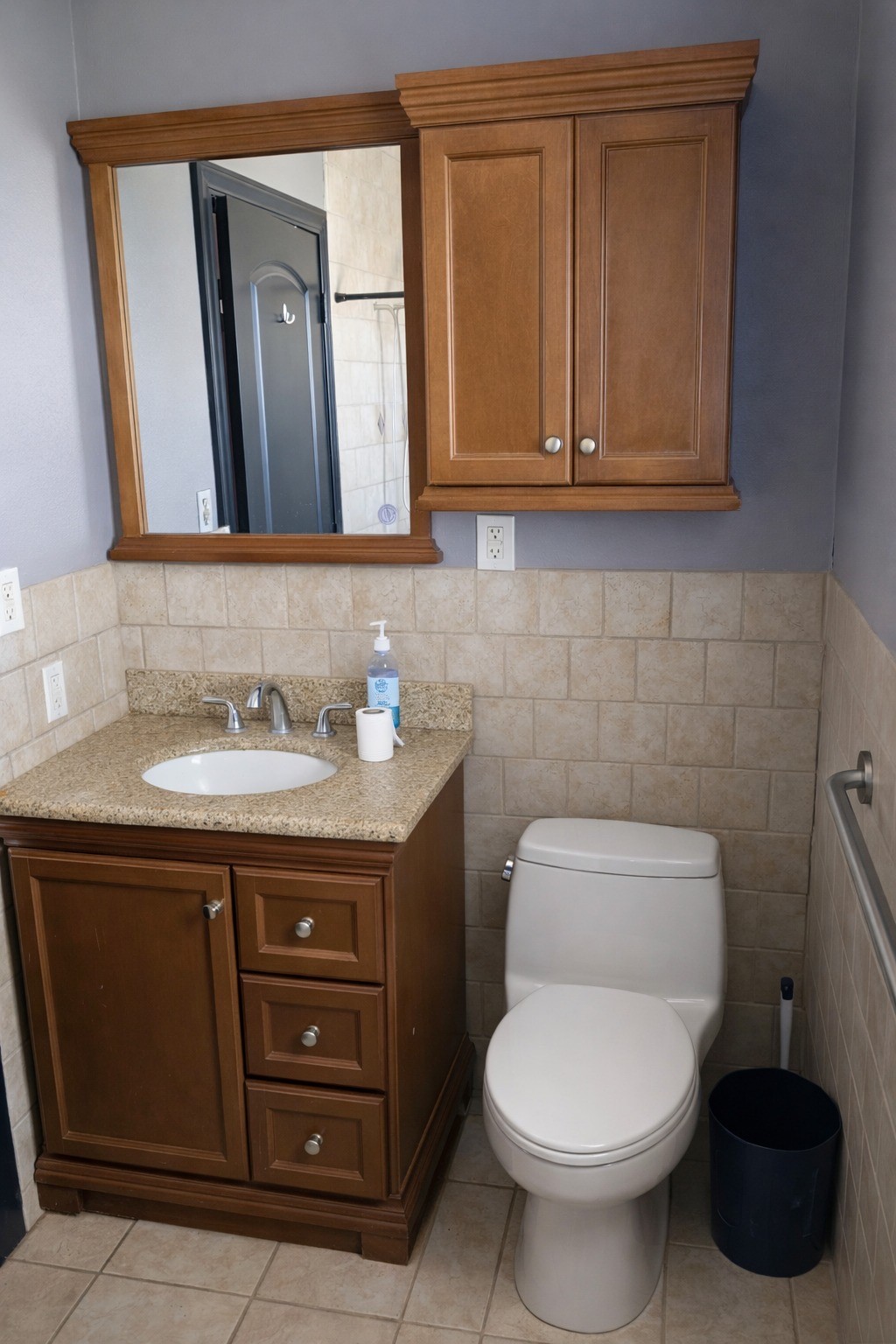 5315 Bayway Drive Property Photo 25