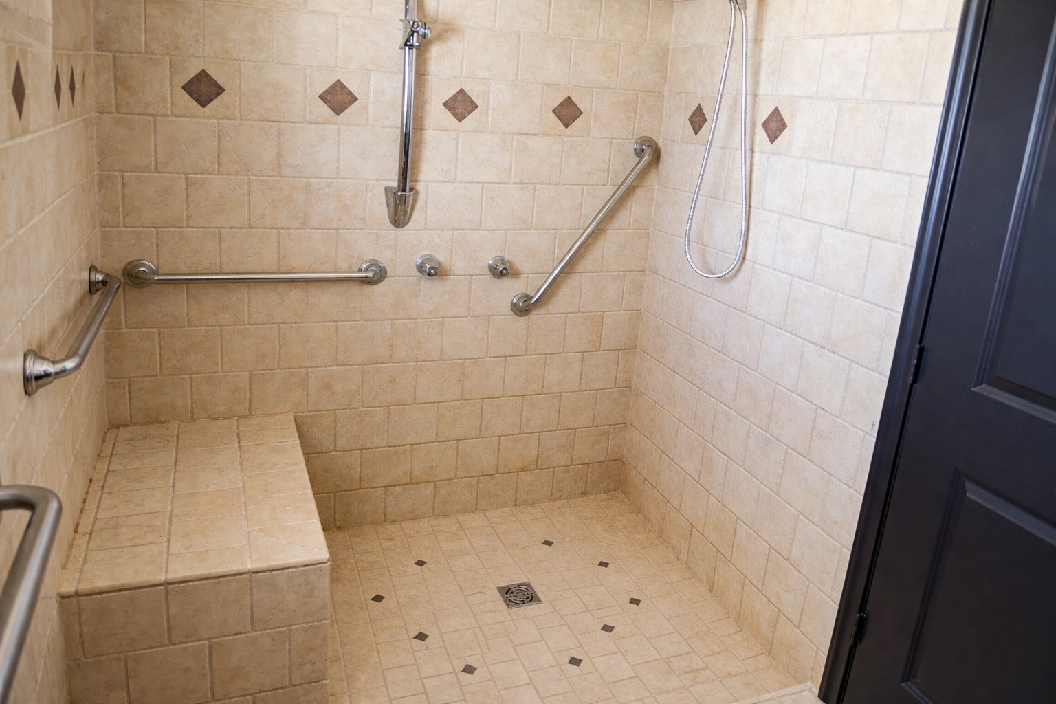 5315 Bayway Drive Property Photo 26