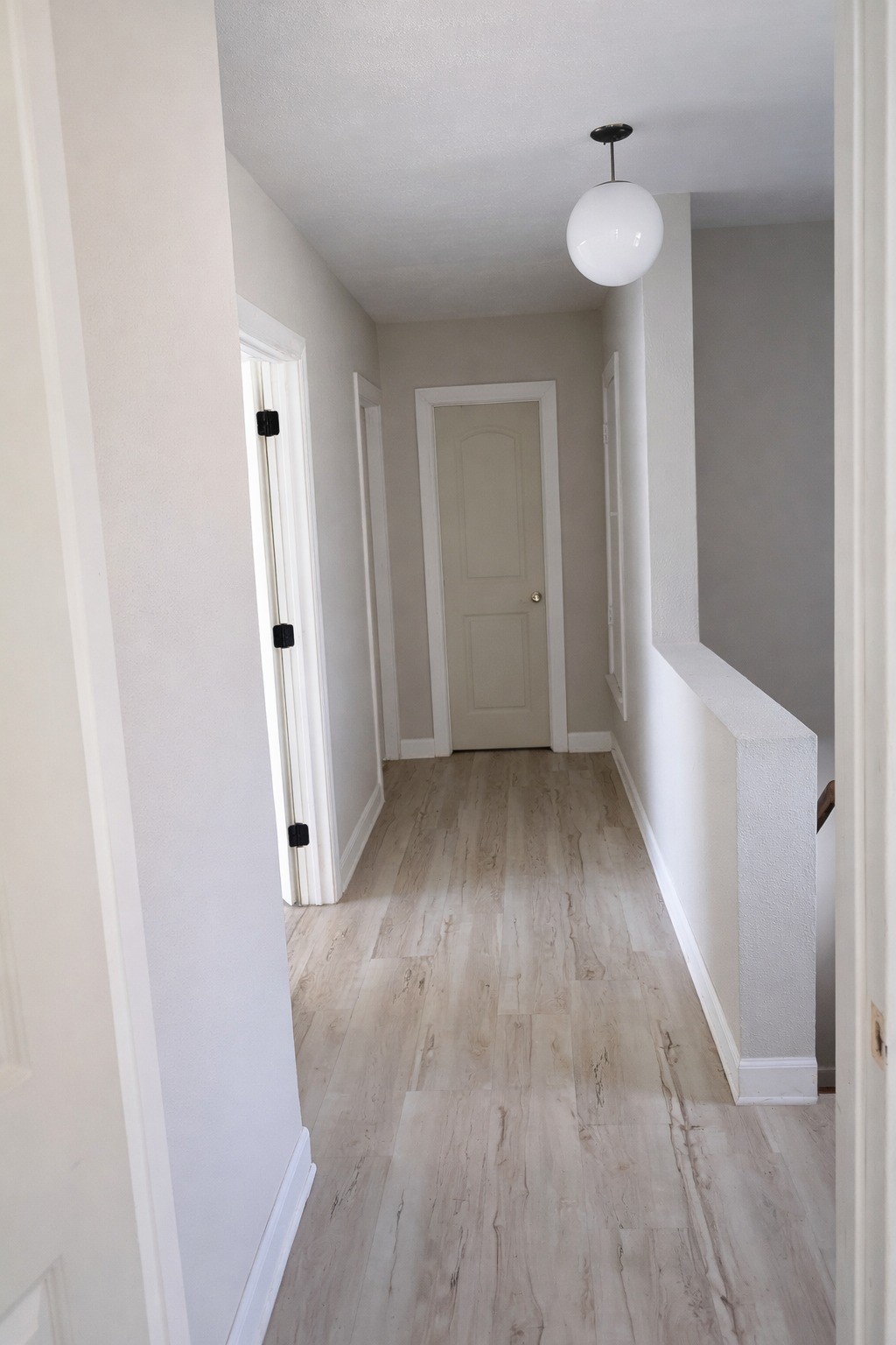 5315 Bayway Drive Property Photo 29