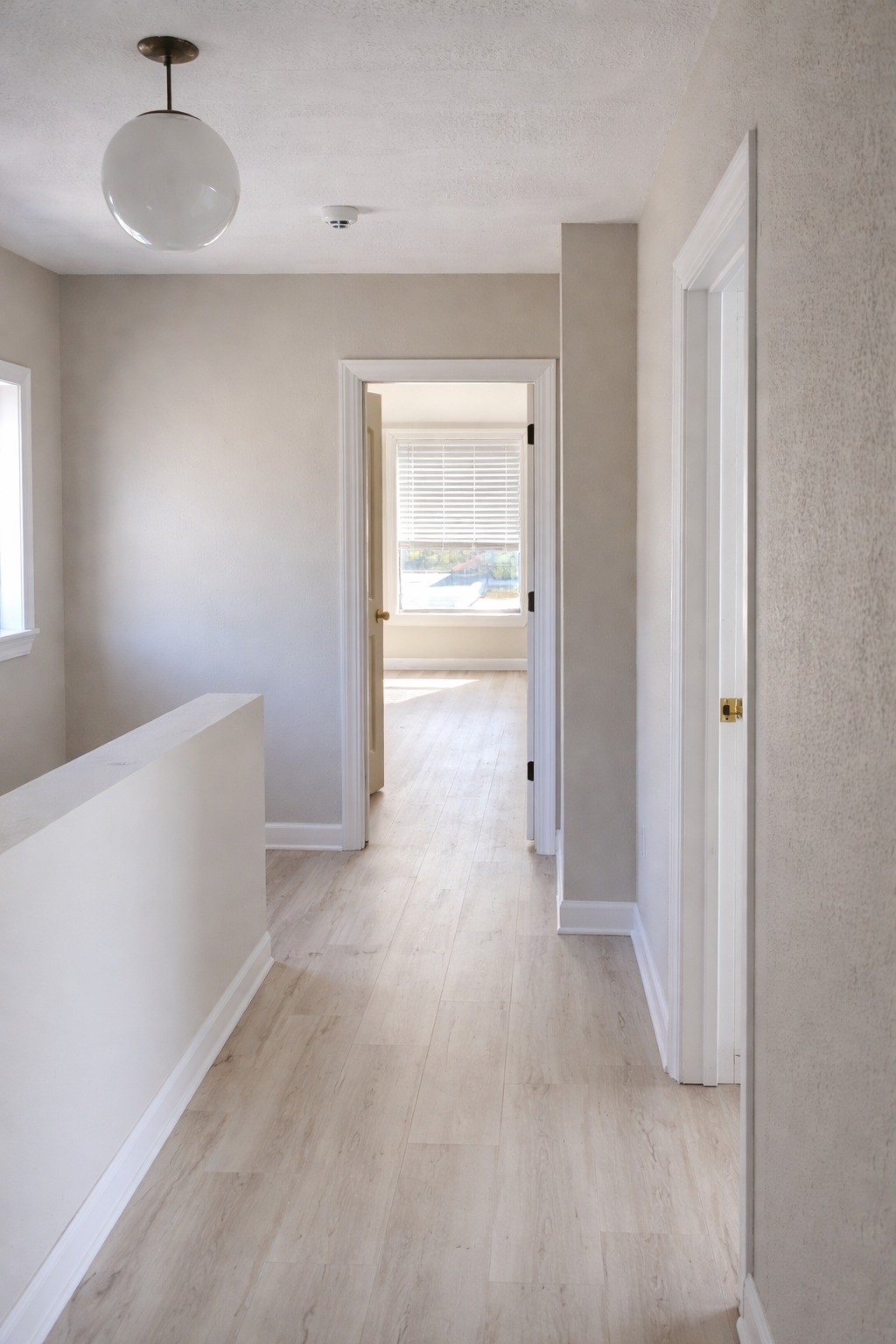 5315 Bayway Drive Property Photo 30