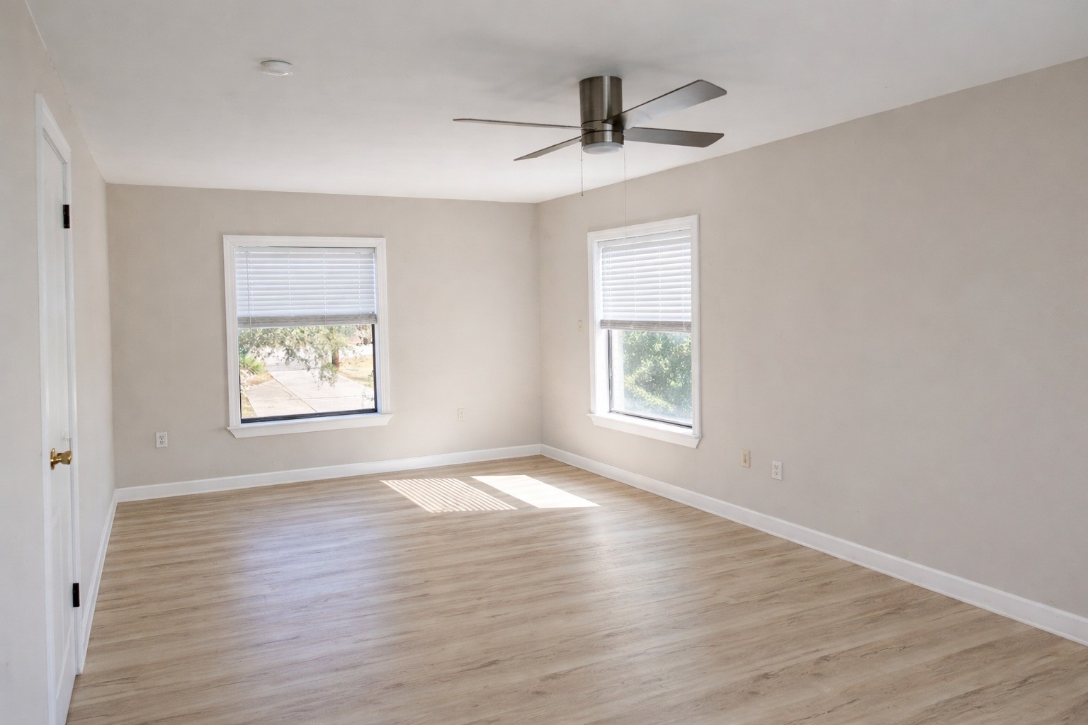 5315 Bayway Drive Property Photo 34
