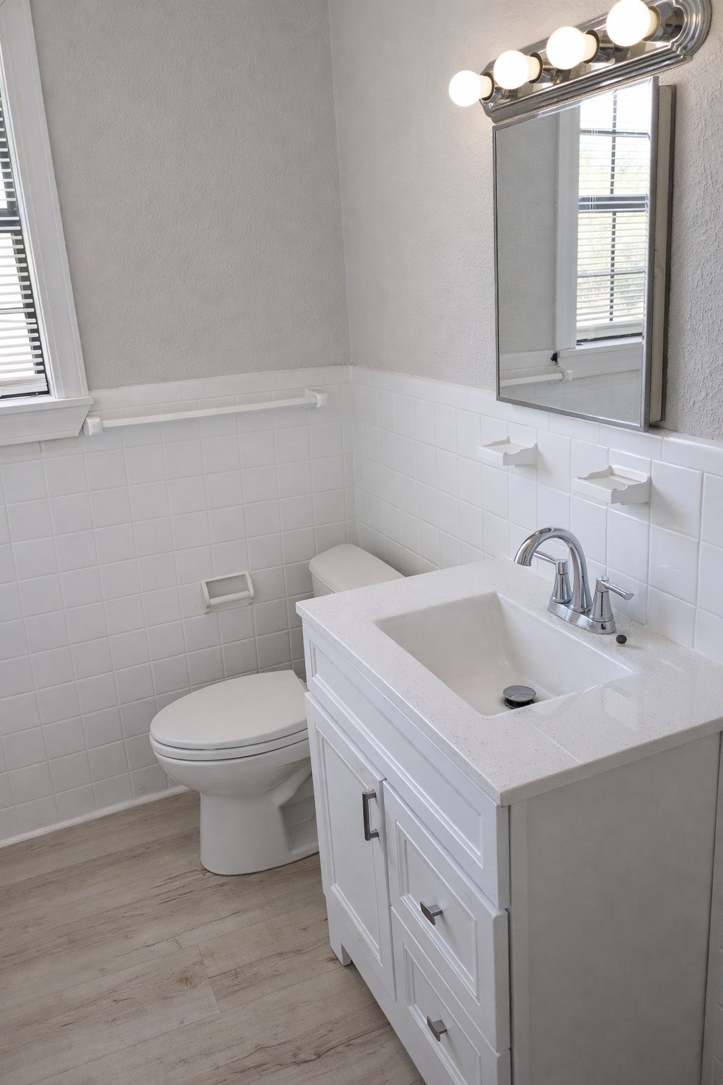 5315 Bayway Drive Property Photo 37