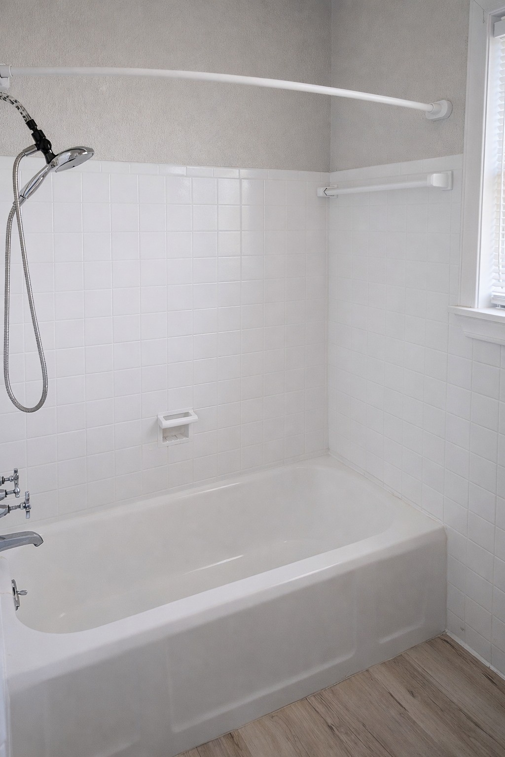 5315 Bayway Drive Property Photo 38