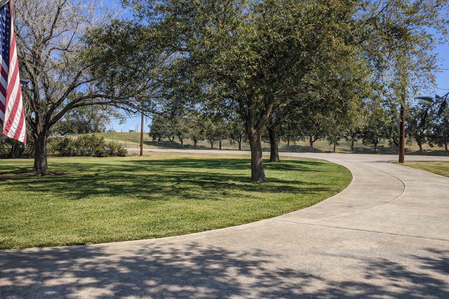 5315 Bayway Drive Property Photo 39