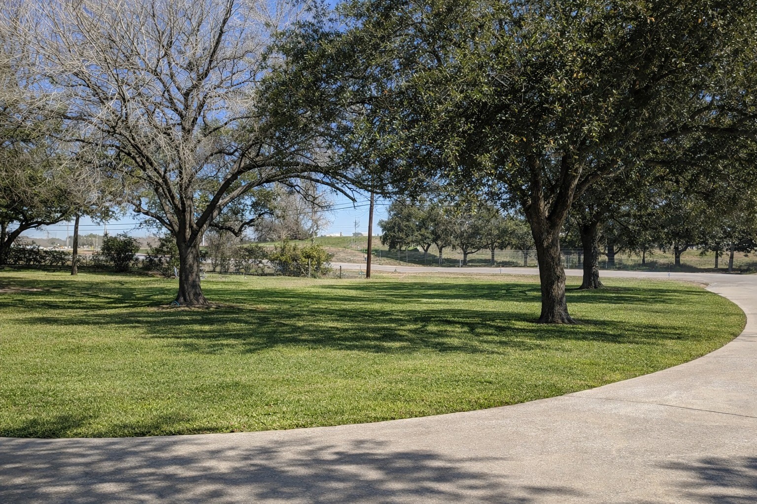 5315 Bayway Drive Property Photo 40