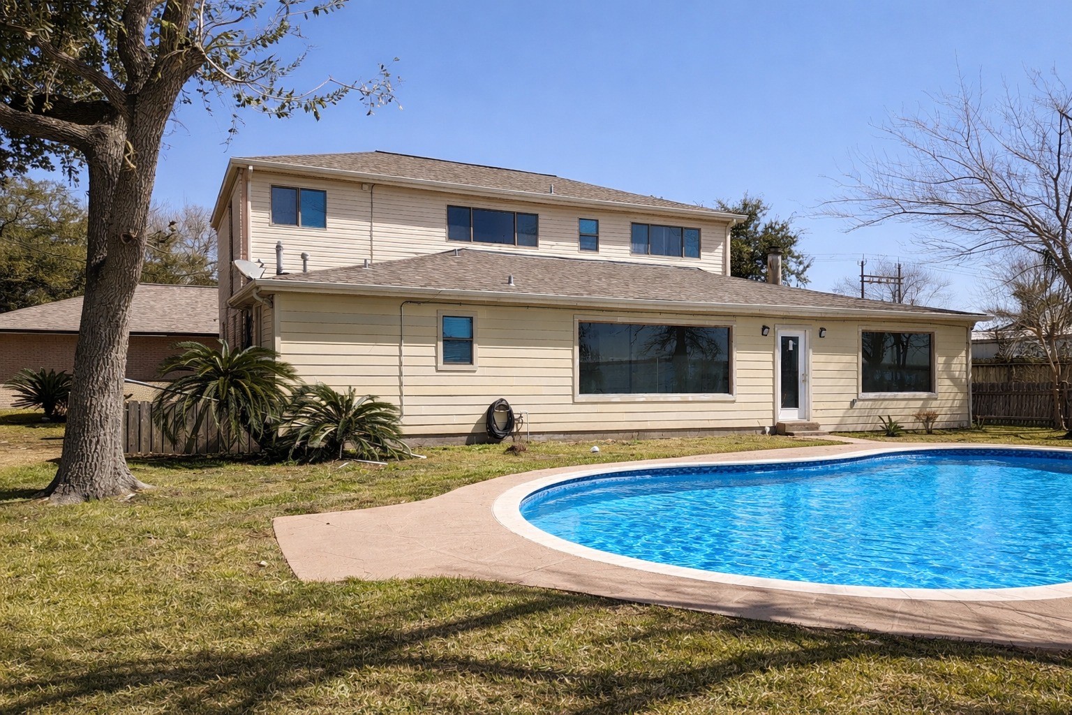 5315 Bayway Drive Property Photo 42