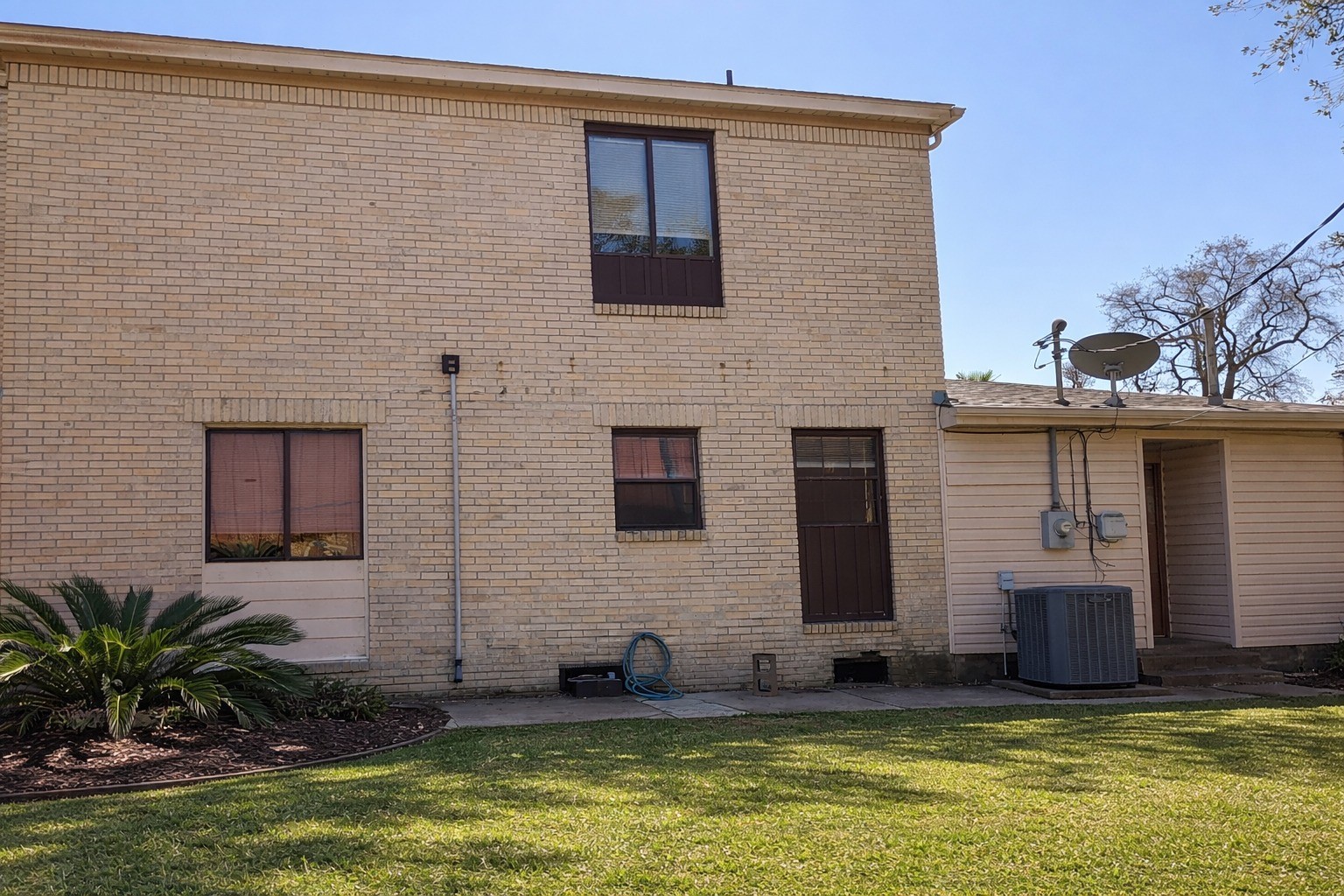 5315 Bayway Drive Property Photo 44