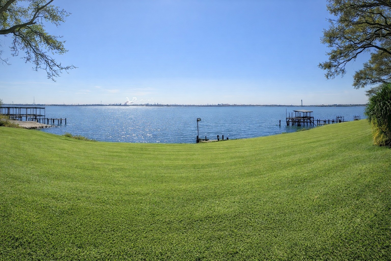 5315 Bayway Drive Property Photo 46