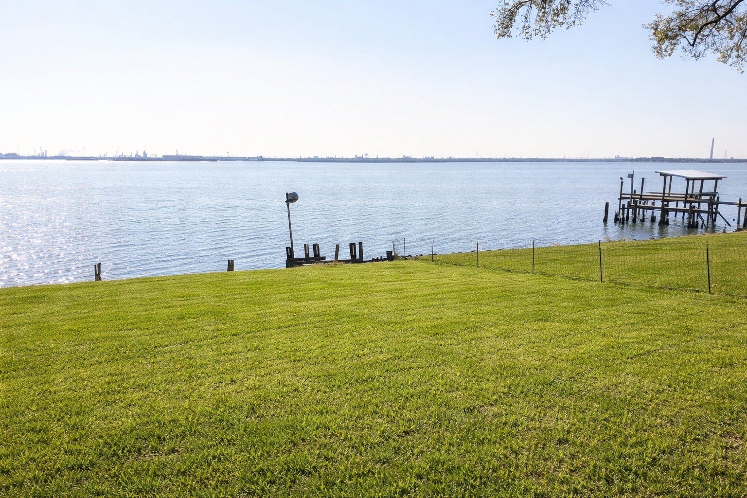 5315 Bayway Drive Property Photo 47