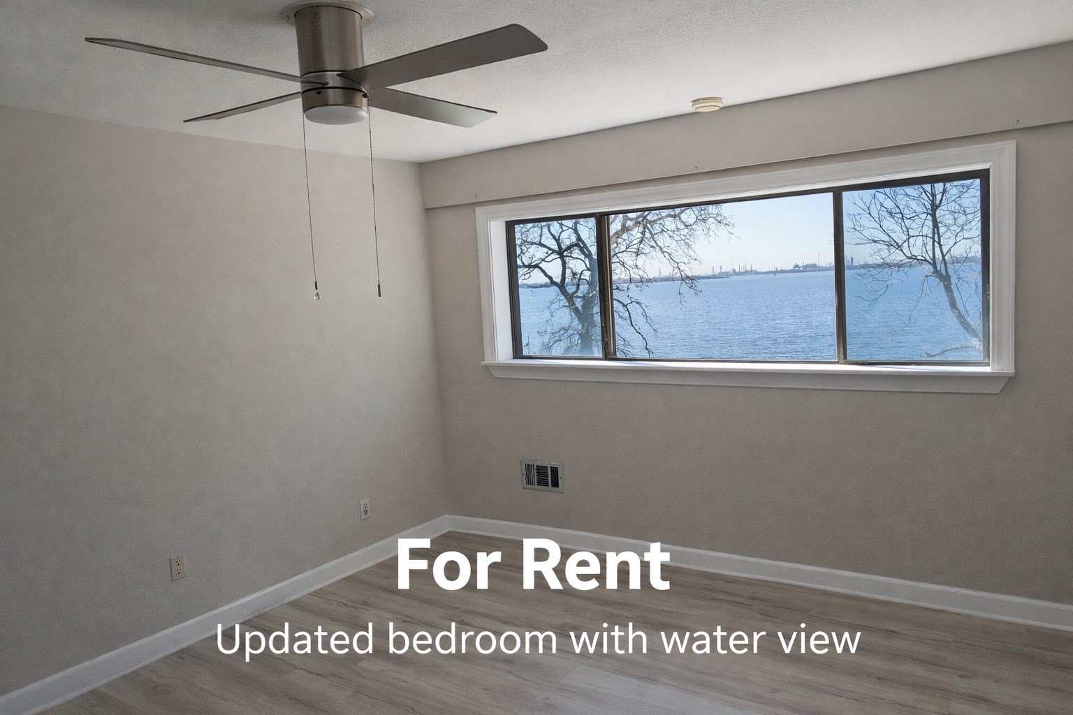 5315 Bayway Drive Property Photo 49