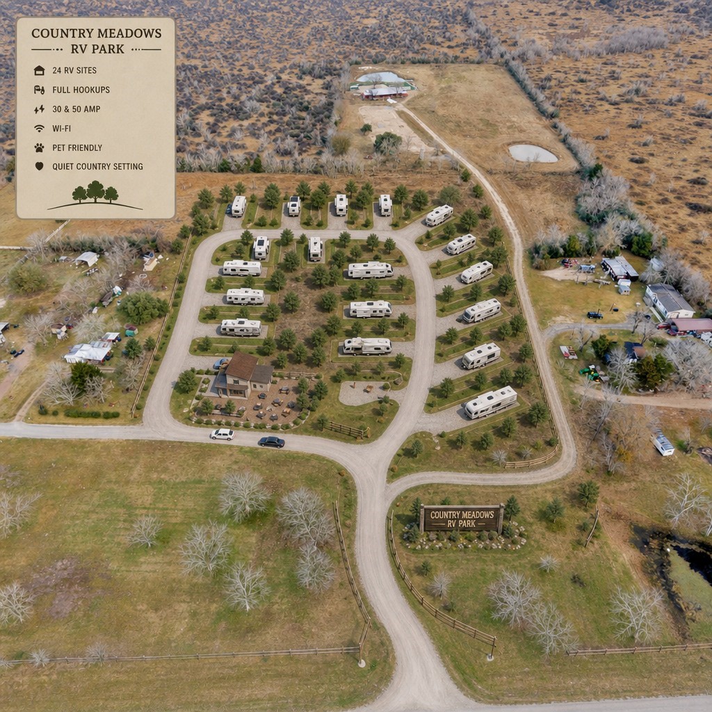 7514 Dixon Road Property Photo 1