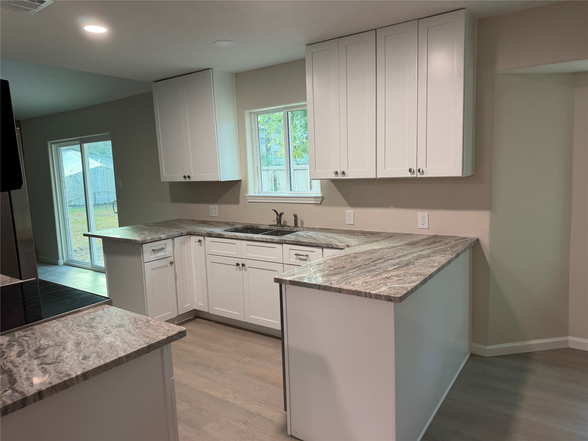 25388 White Oak Lane Property Photo 5