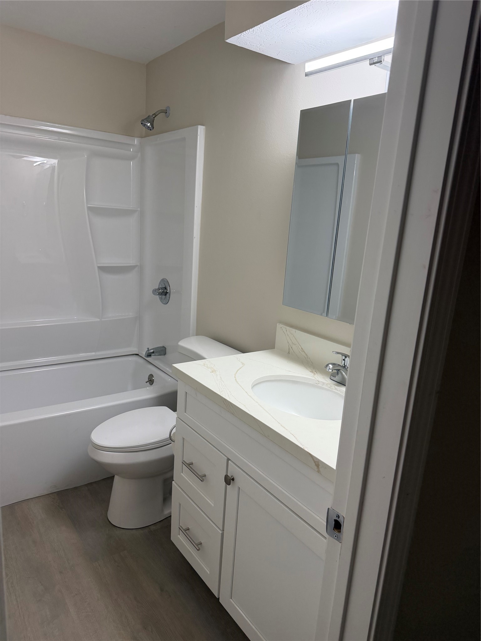 25388 White Oak Lane Property Photo 6